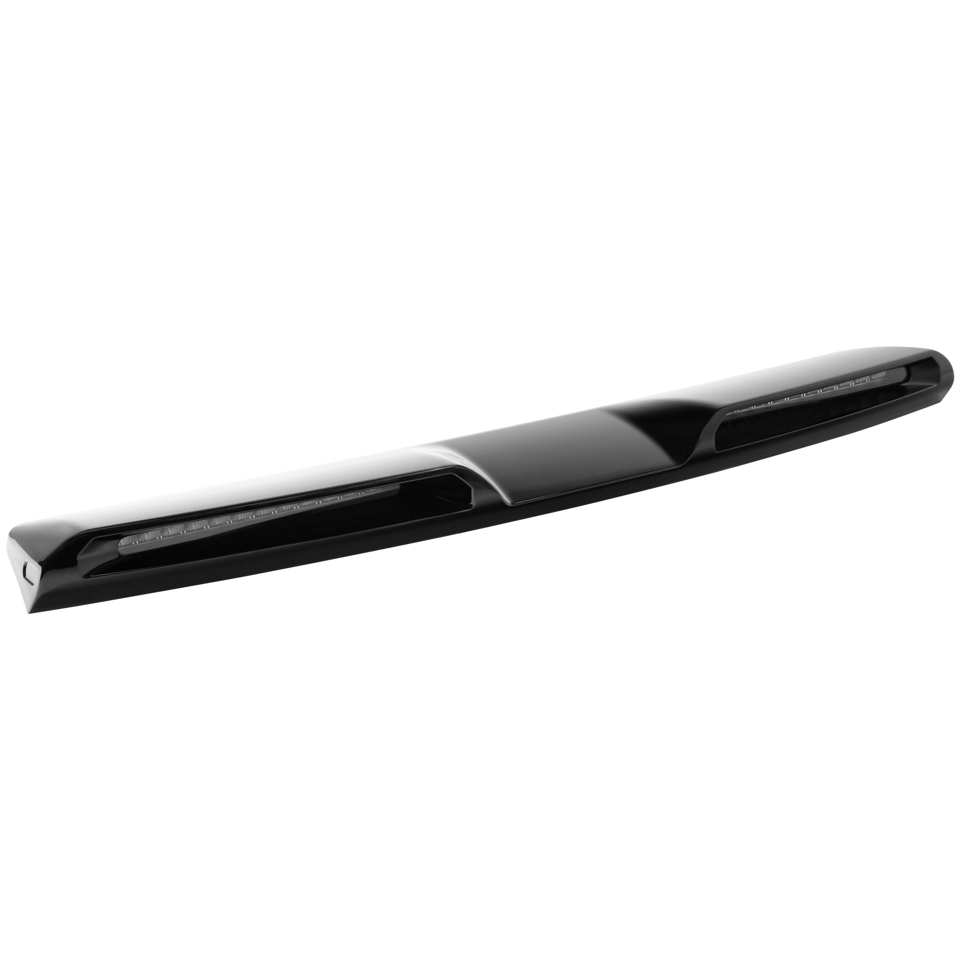 House Of Urban automotive - High Power Light Bar for Land Rover Discovery 5 & 5.5