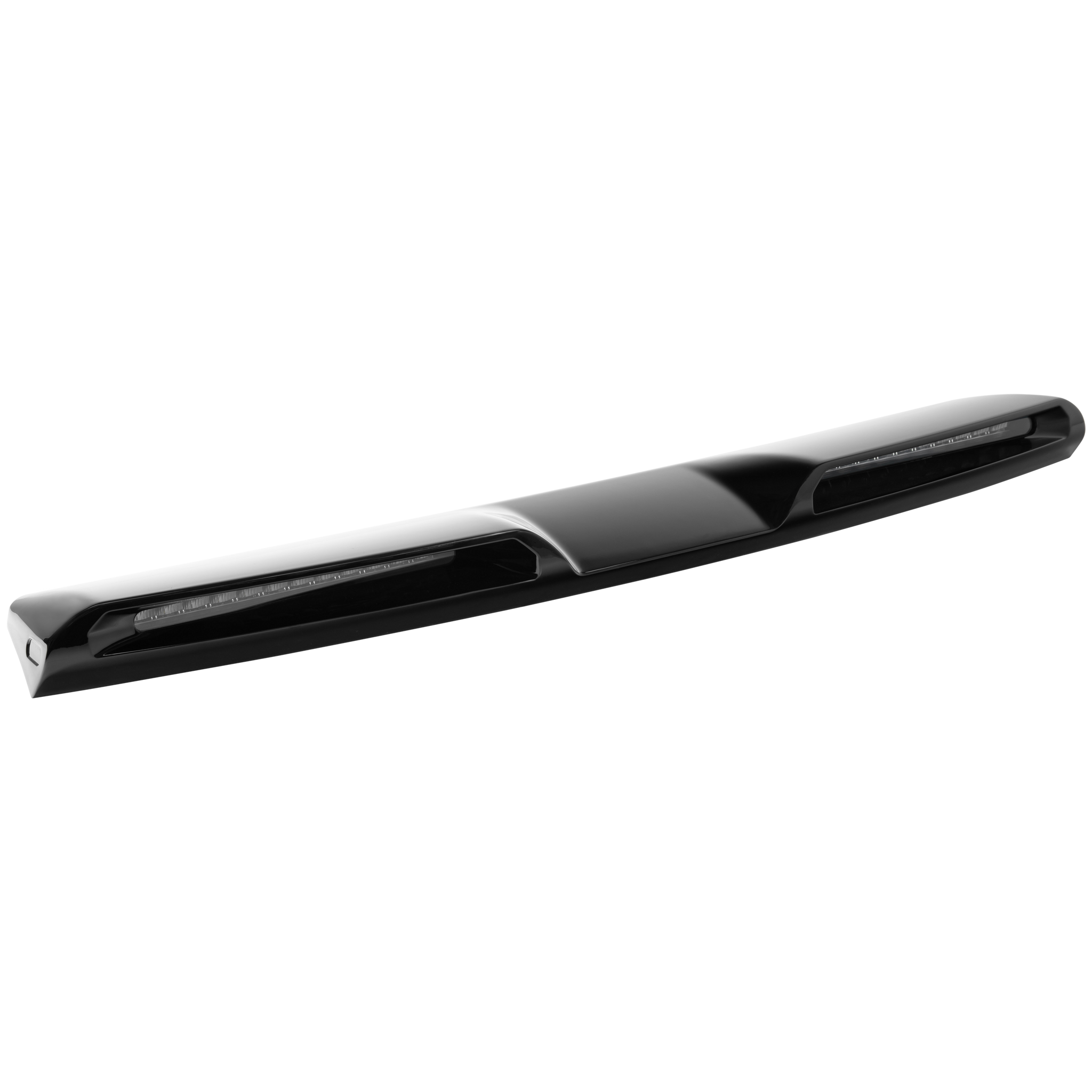 House Of Urban automotive - High Power Light Bar for Land Rover Discovery 5 & 5.5