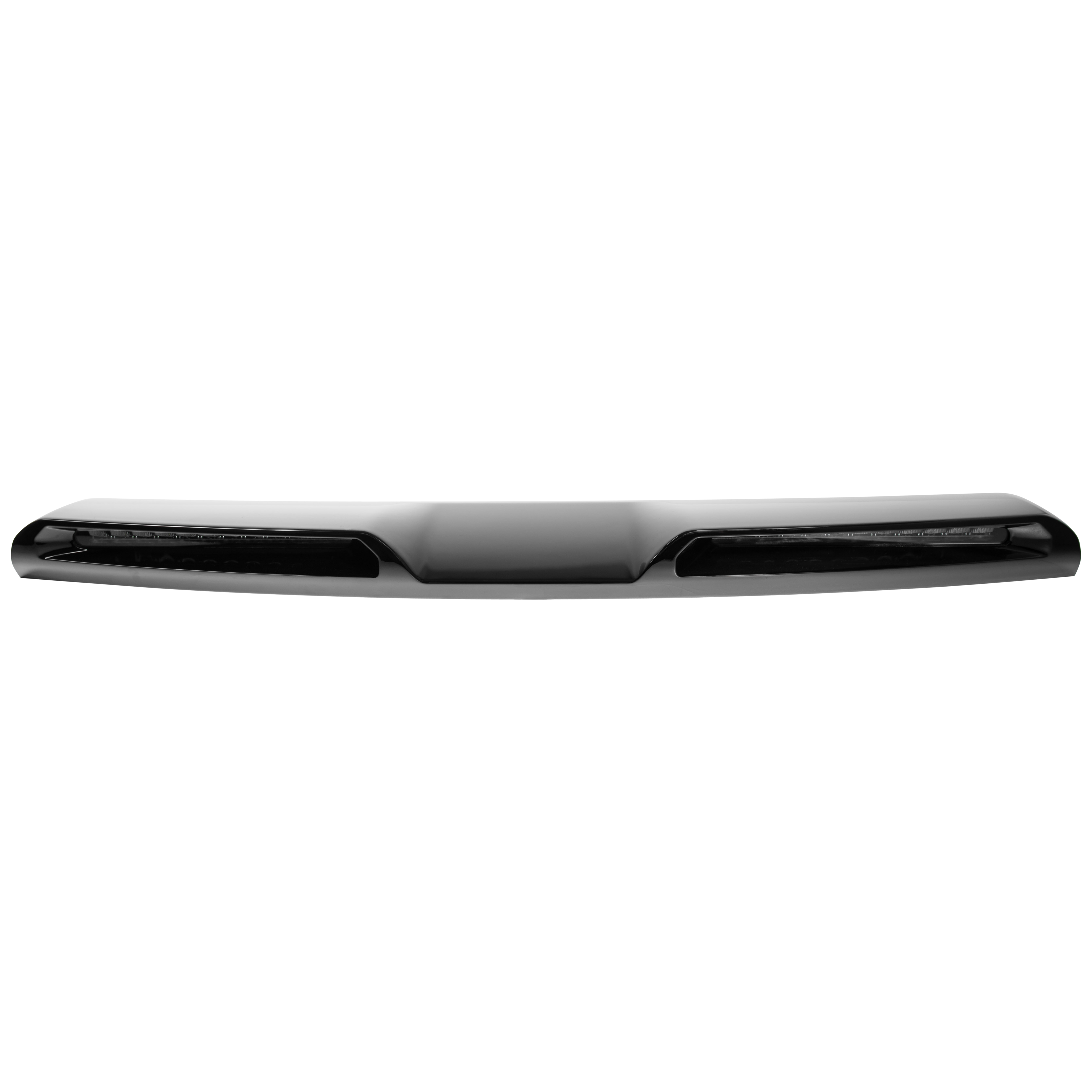 House Of Urban automotive - High Power Light Bar for Land Rover Discovery 5 & 5.5