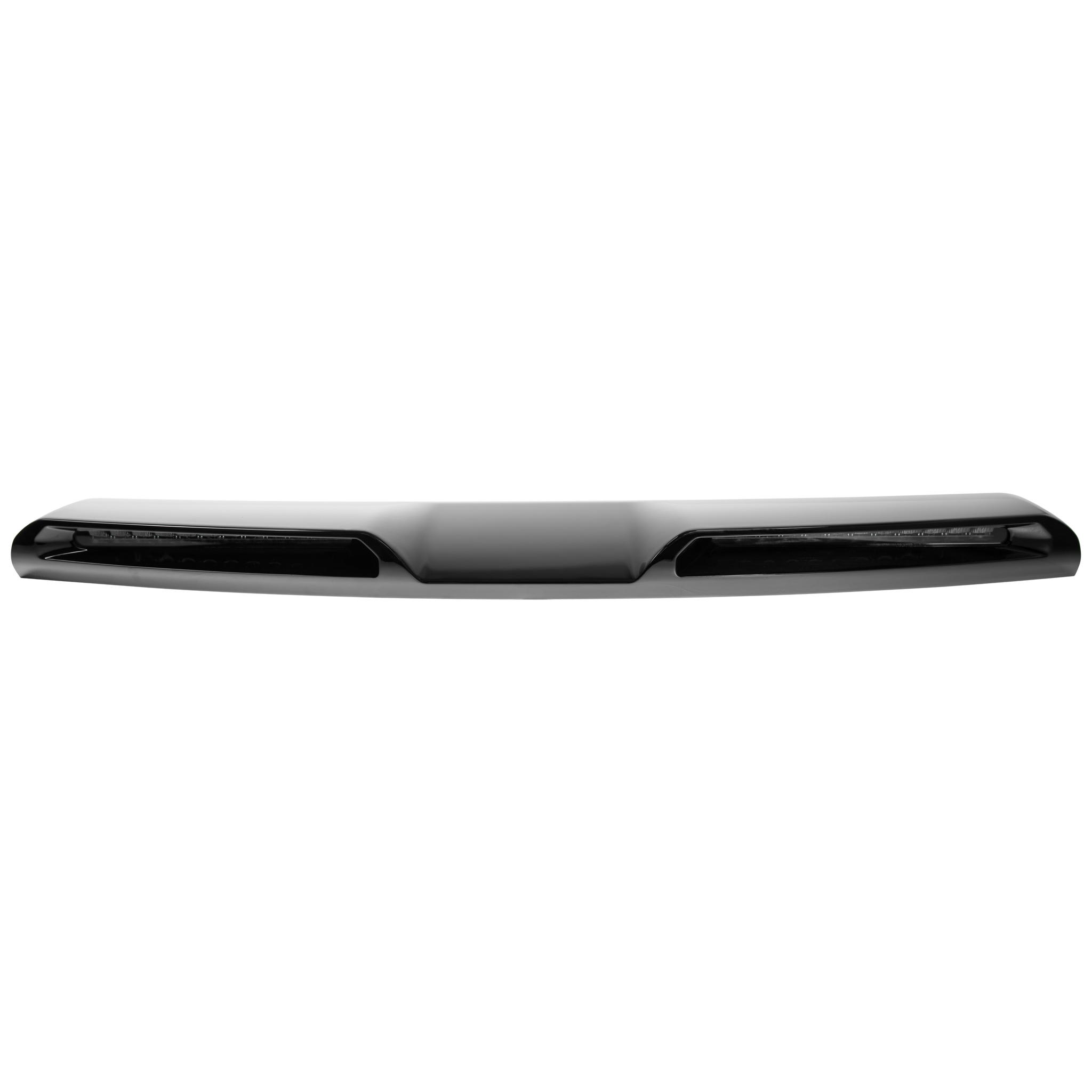 House Of Urban automotive - High Power Light Bar for Land Rover Discovery 5 & 5.5