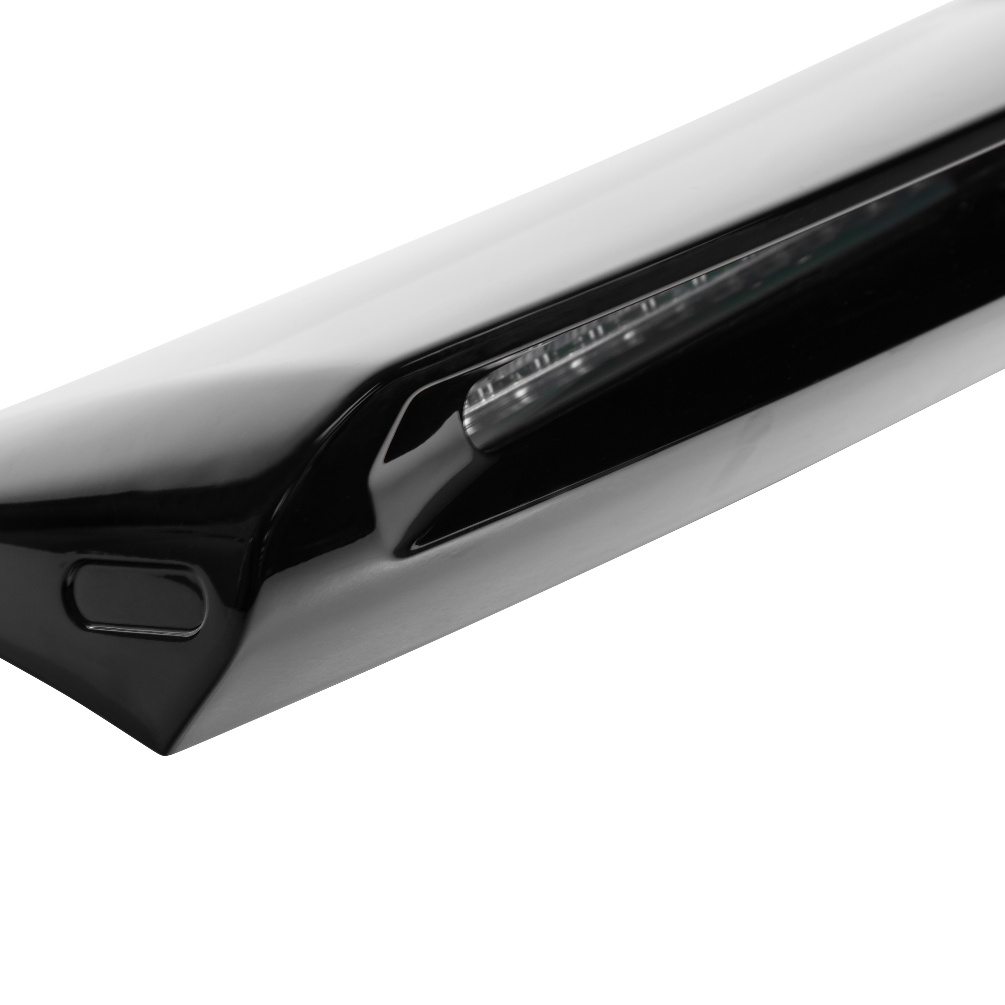 House Of Urban automotive - High Power Light Bar for Land Rover Discovery 5 & 5.5