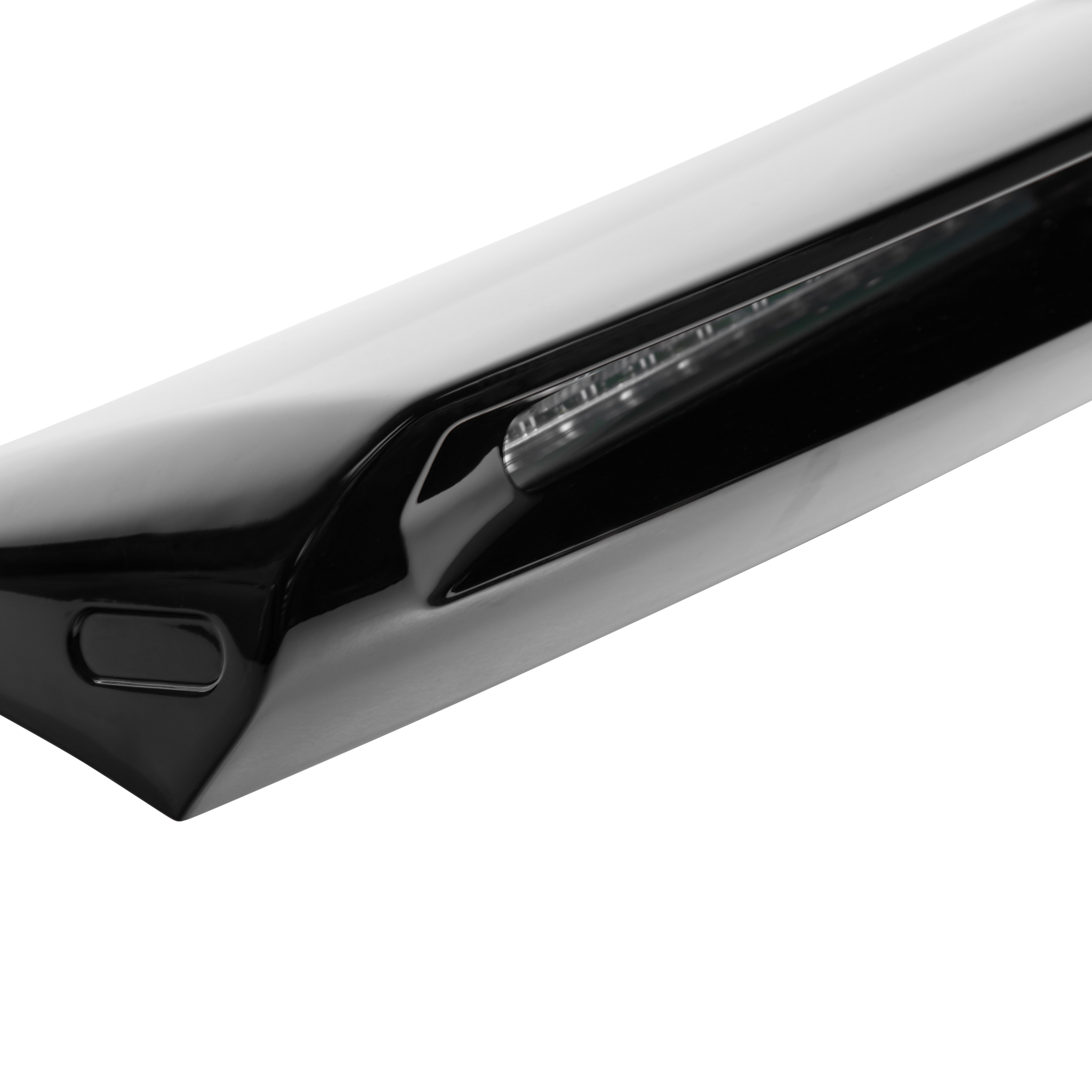 House Of Urban automotive - High Power Light Bar for Land Rover Discovery 5 & 5.5