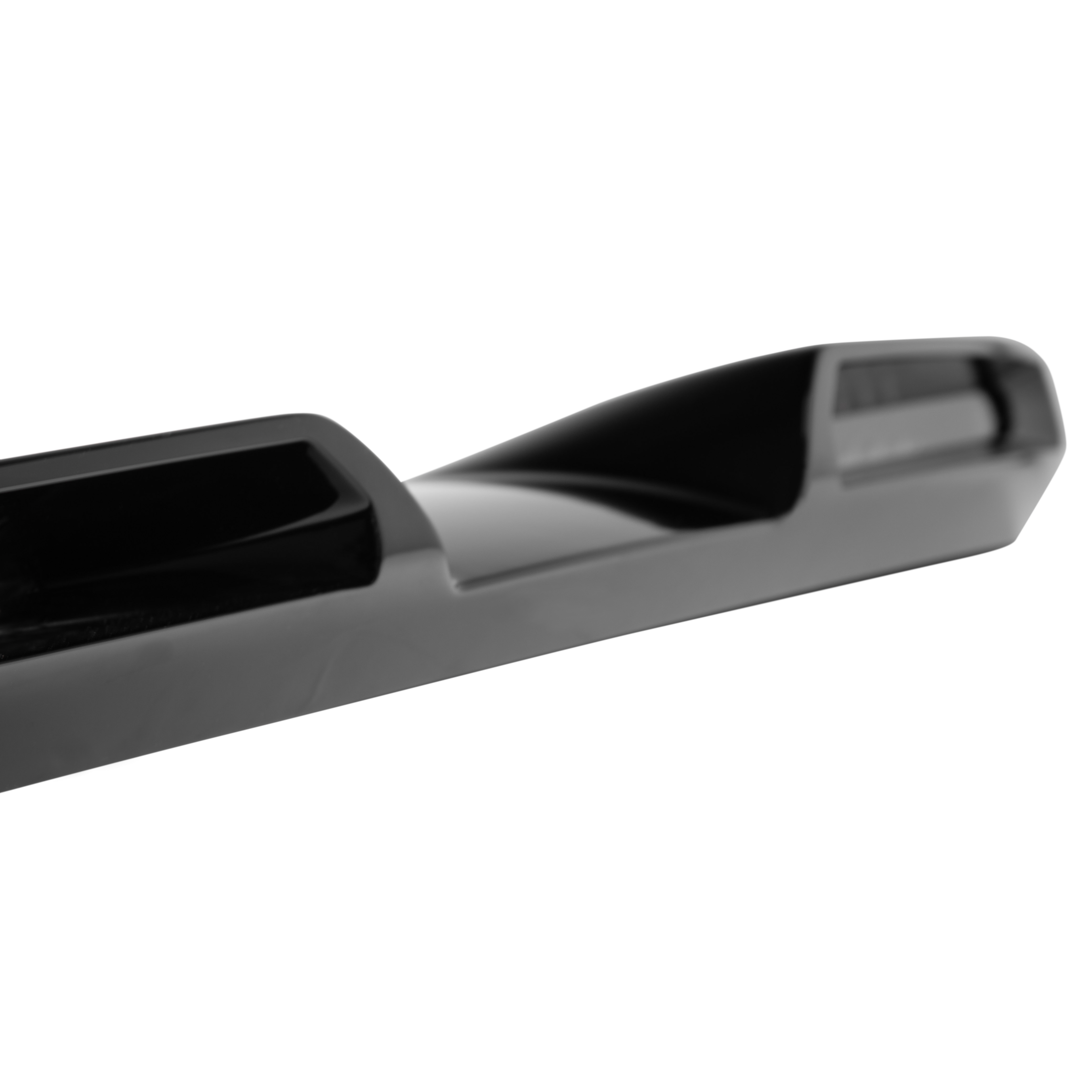 House Of Urban automotive - High Power Light Bar for Land Rover Discovery 5 & 5.5