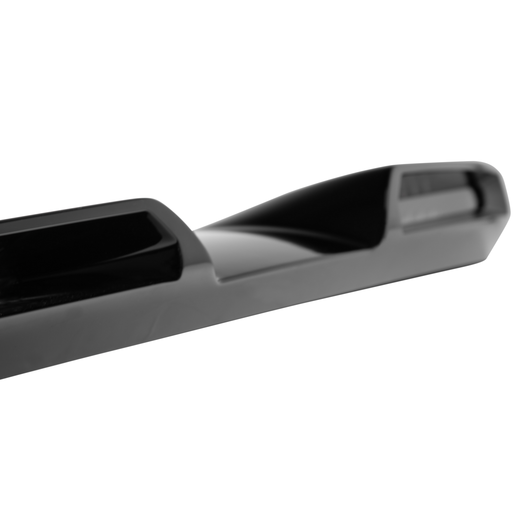 House Of Urban automotive - High Power Light Bar for Land Rover Discovery 5 & 5.5