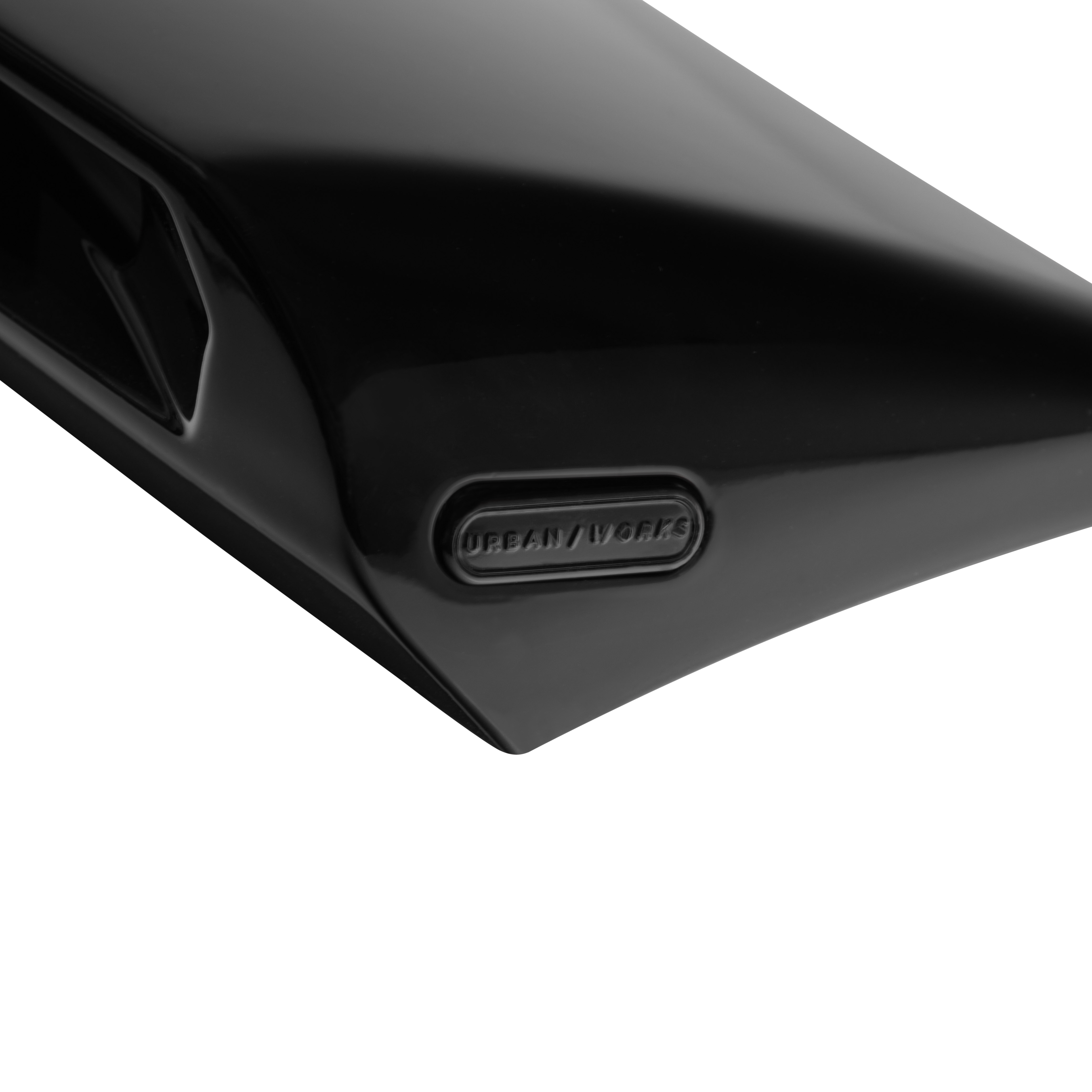 House Of Urban automotive - High Power Light Bar for Land Rover Discovery 5 & 5.5