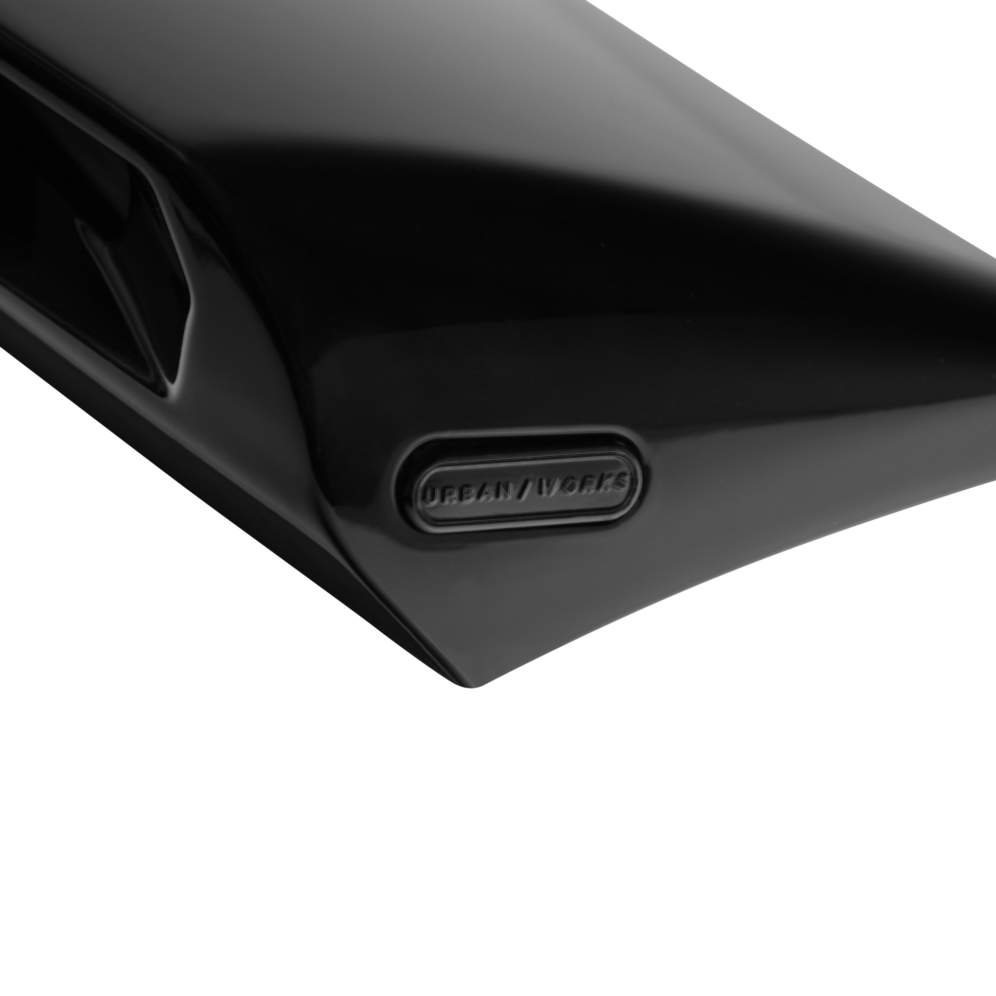 House Of Urban automotive - High Power Light Bar for Land Rover Discovery 5 & 5.5