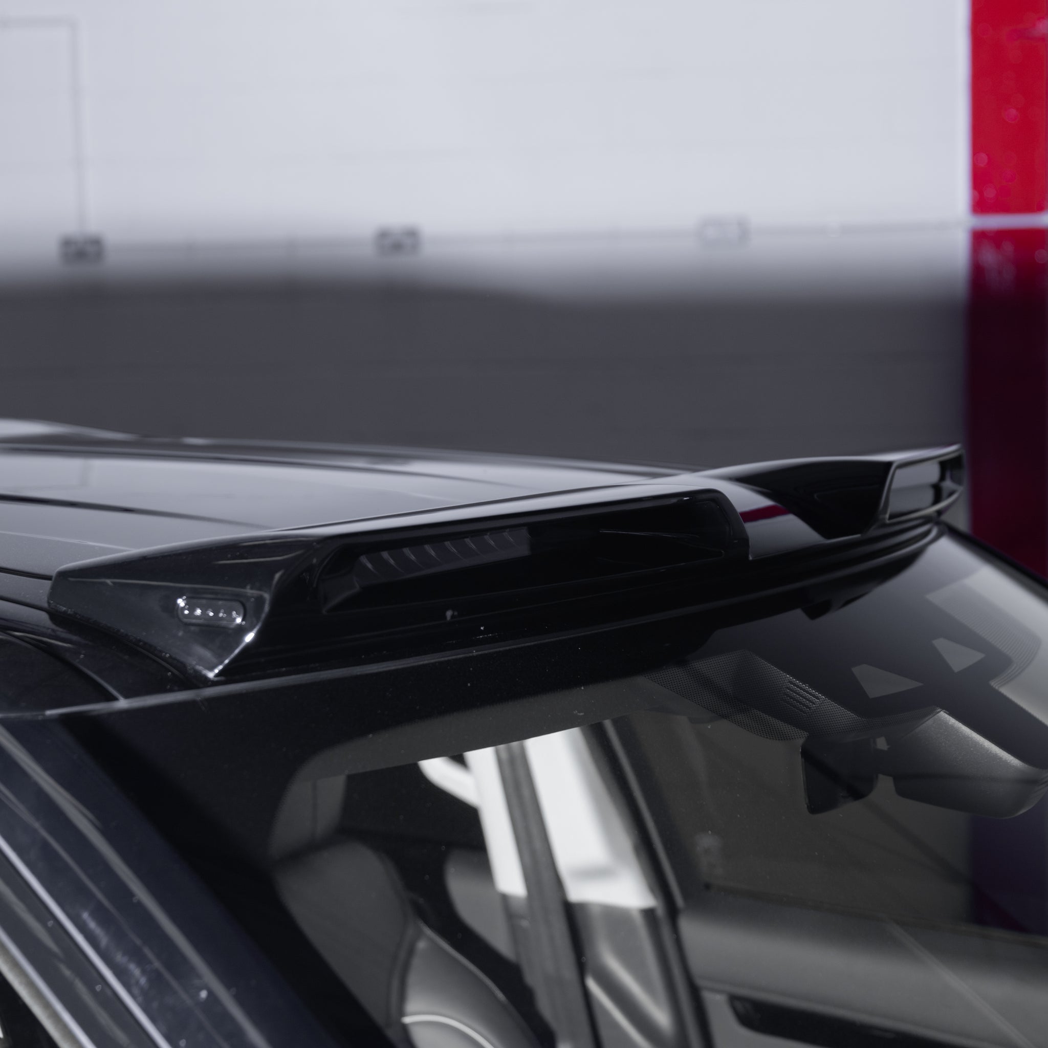House Of Urban automotive - High Power Light Bar for Land Rover Discovery 5 & 5.5