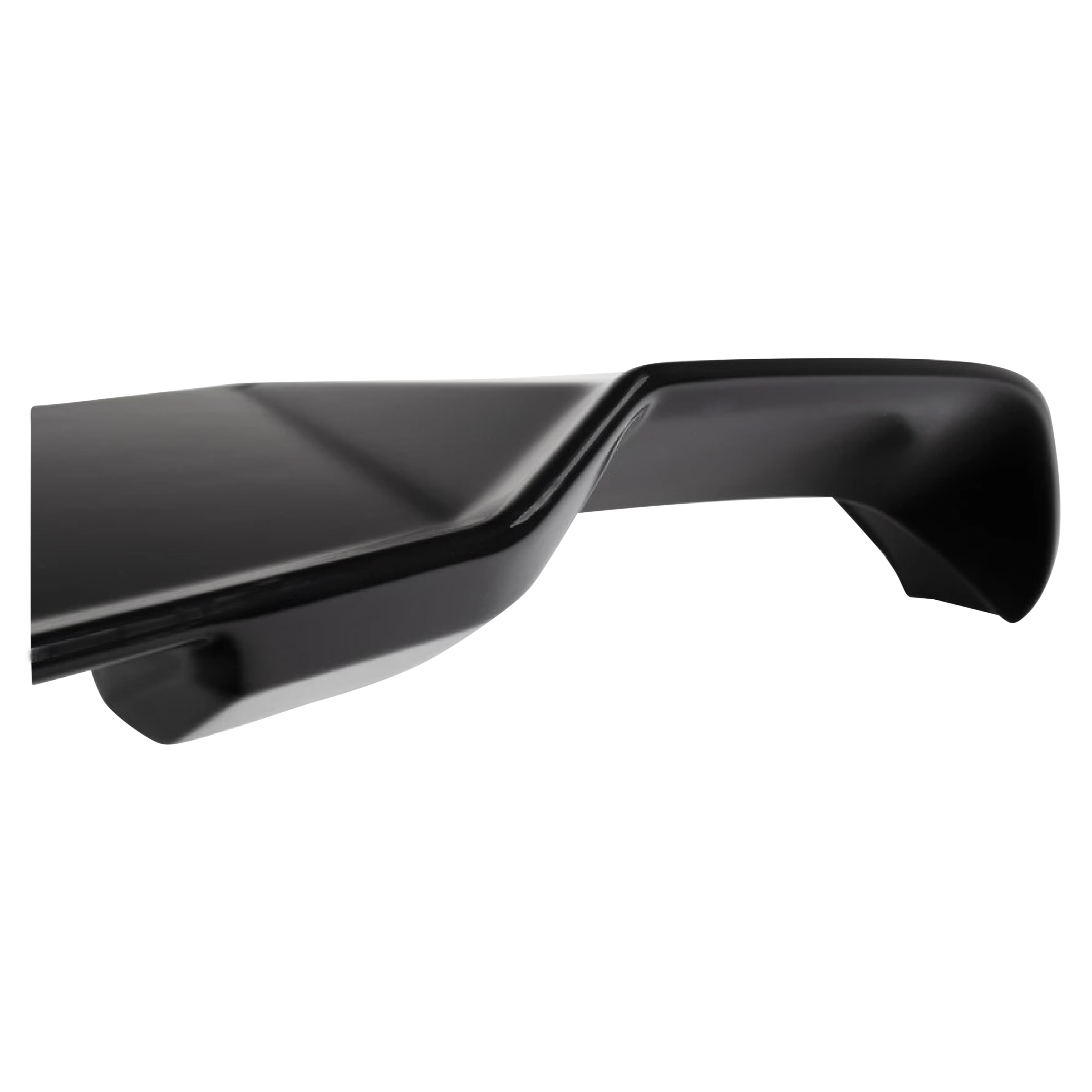 Land Rover Defender 2020 – House of Urban