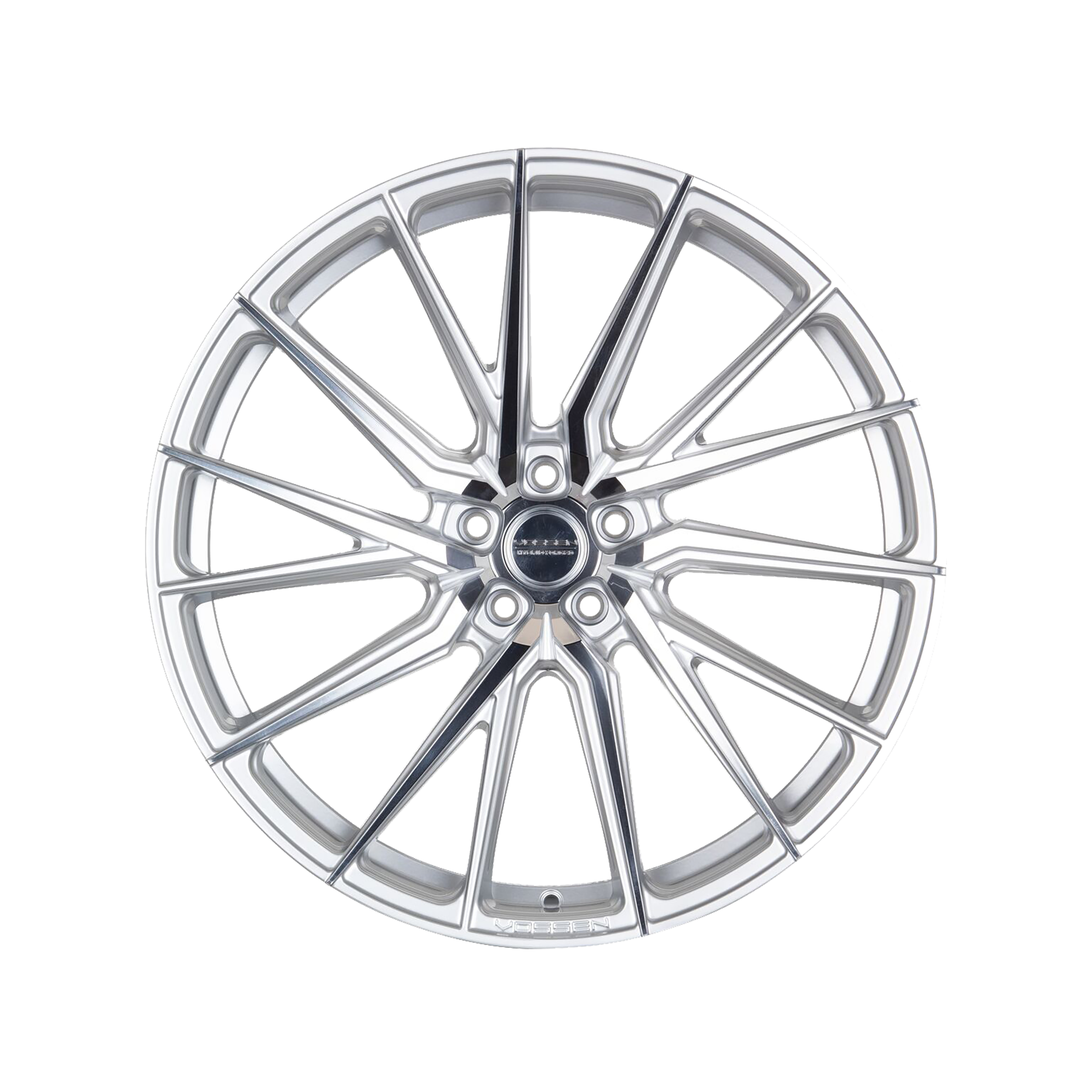 Vossen HF-4T (Set Of 4)