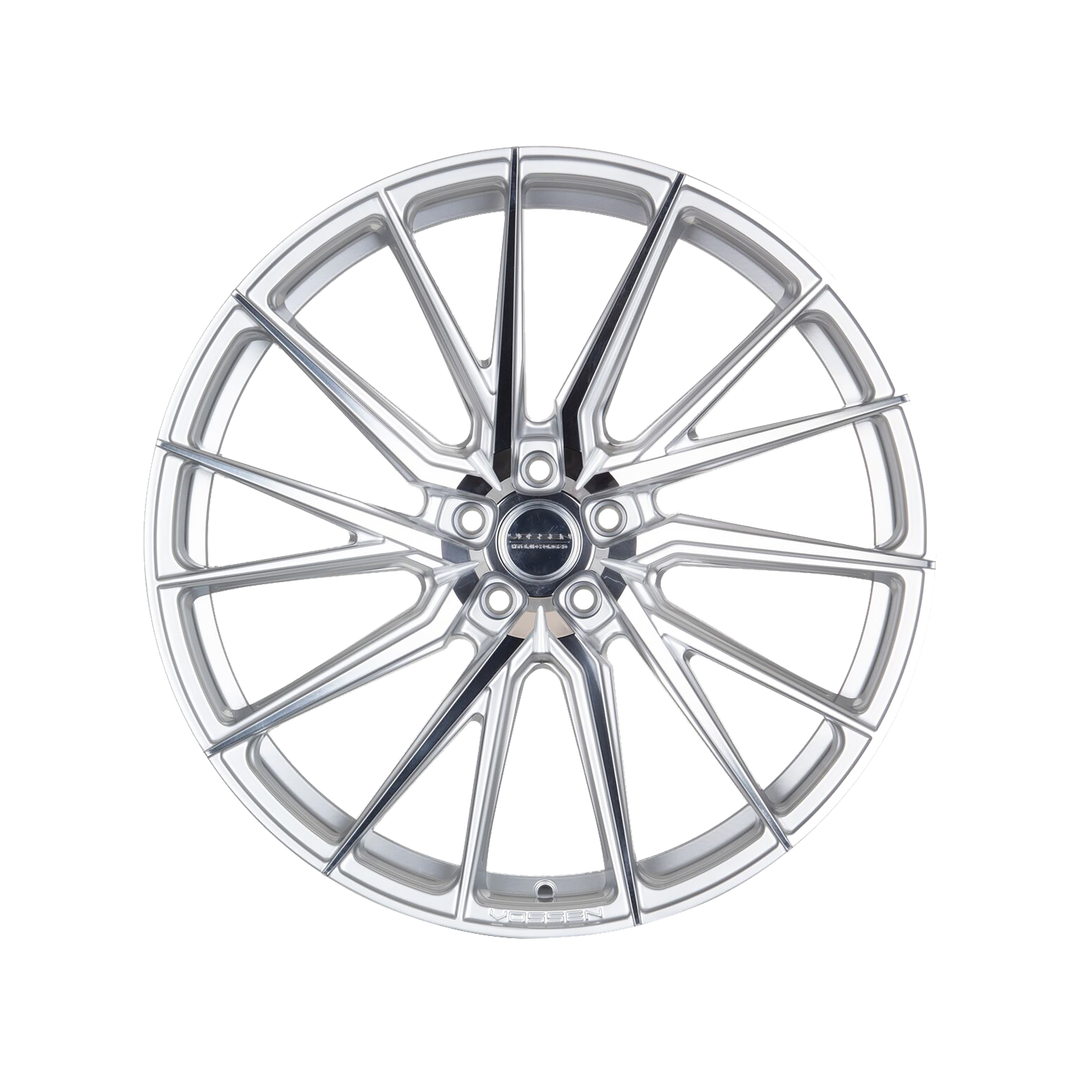 Vossen HF-4T (Set Of 4) – House of Urban