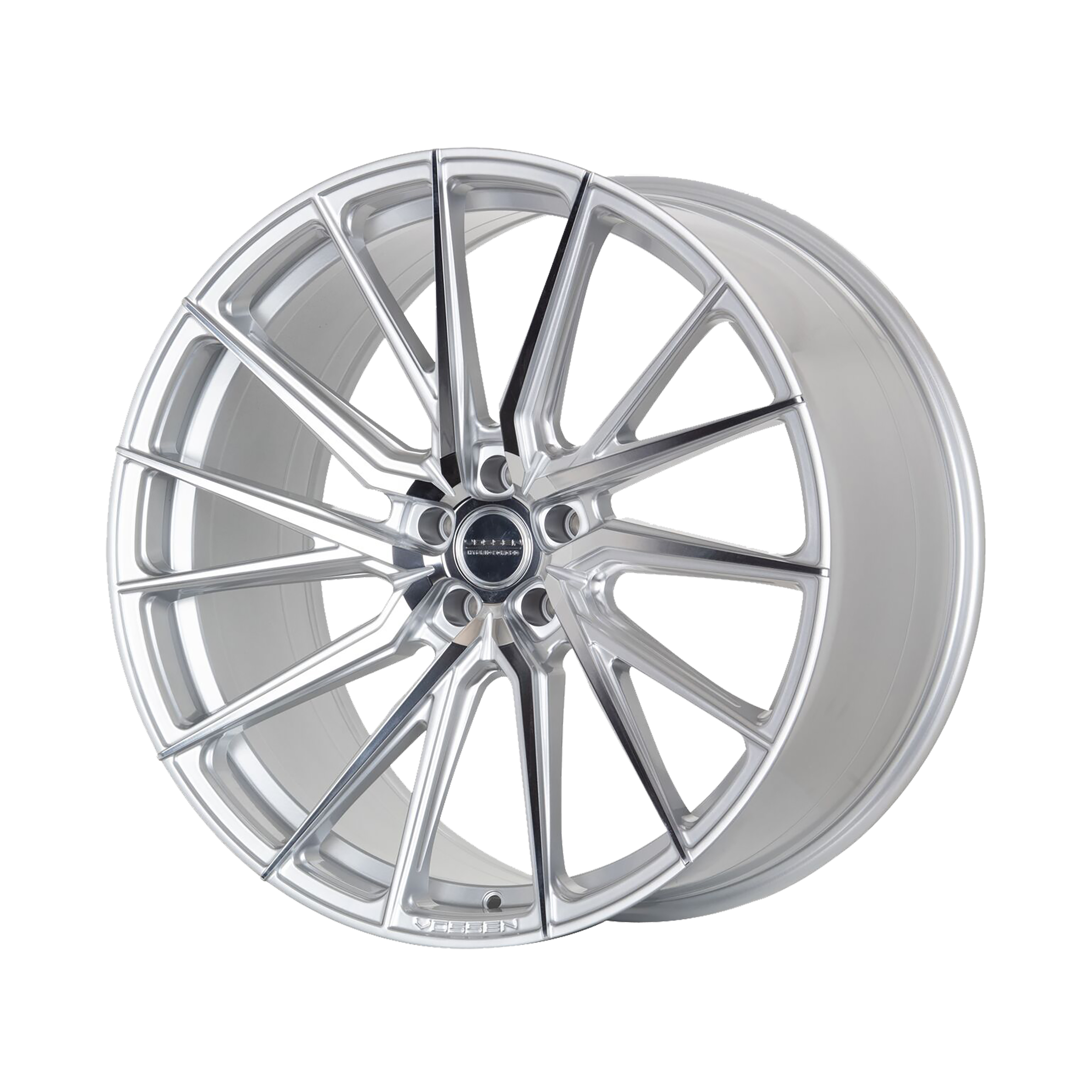 Vossen HF-4T (Set Of 4)