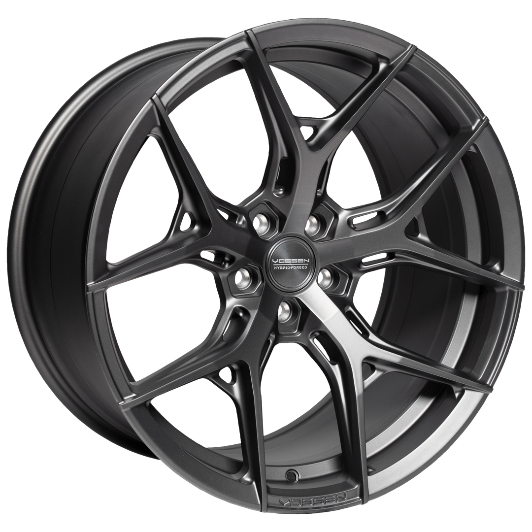 Vossen HF-5 (Set Of 4)