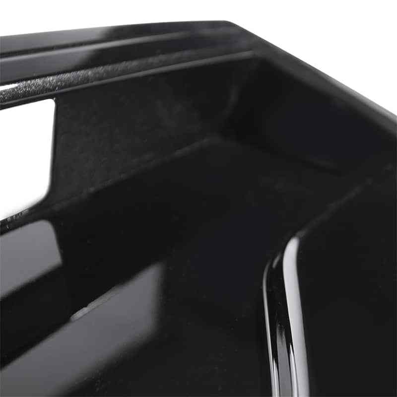 House Of Urban automotive - Urban Rear Number Plate Centralisation Kit for Land Rover Discovery 5 & 5.5