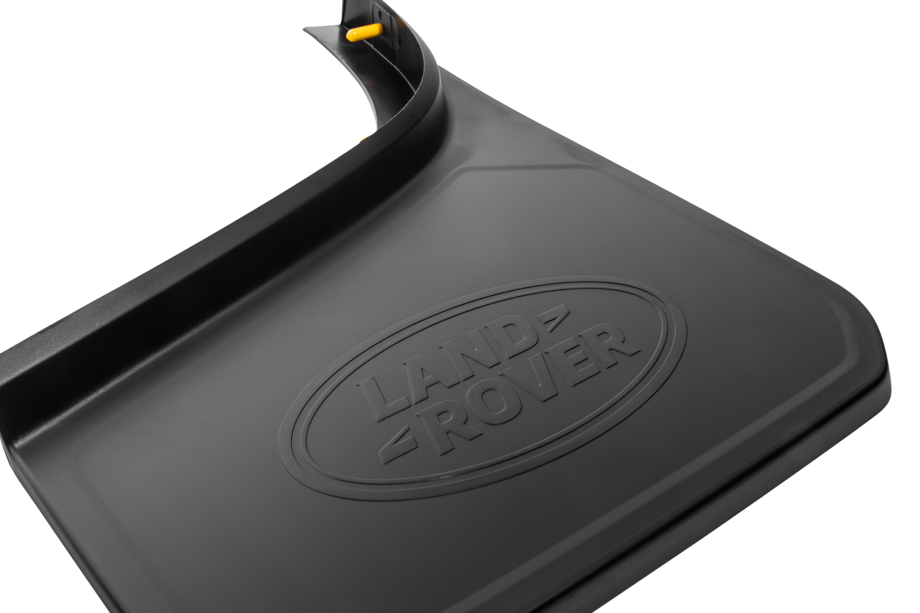 Genuine Land Rover Defender Mudflaps Front Rear House Of Urban genuine-land-rover-defender-mudflaps-front-rear-house-of-urban