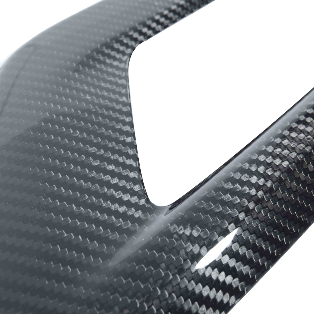 Carbon Bonnet Vent Overlays for Range Rover Sport – House of Urban