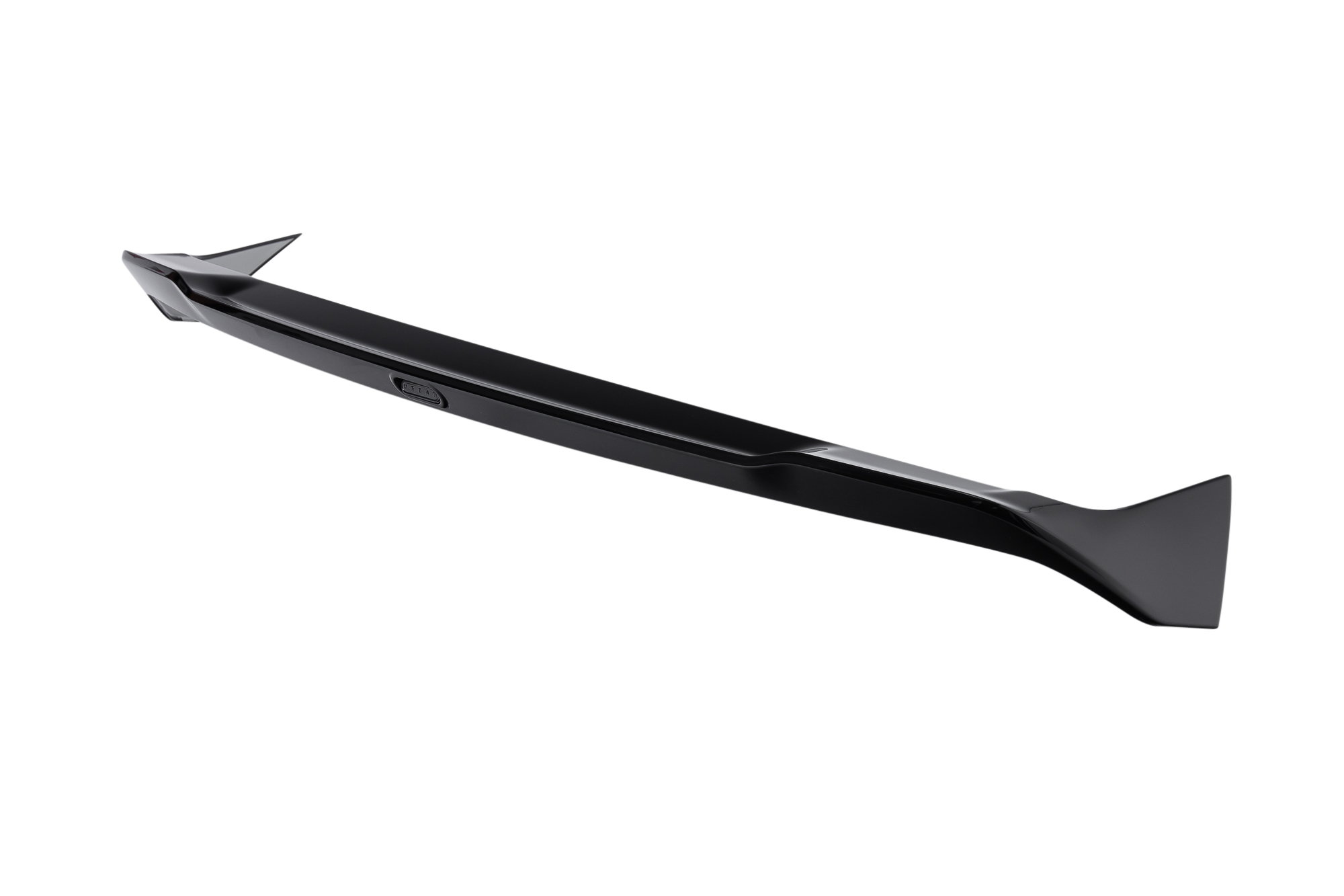 House Of Urban - Urban Rear Spoiler for Land Rover Discovery 5 & 5.5