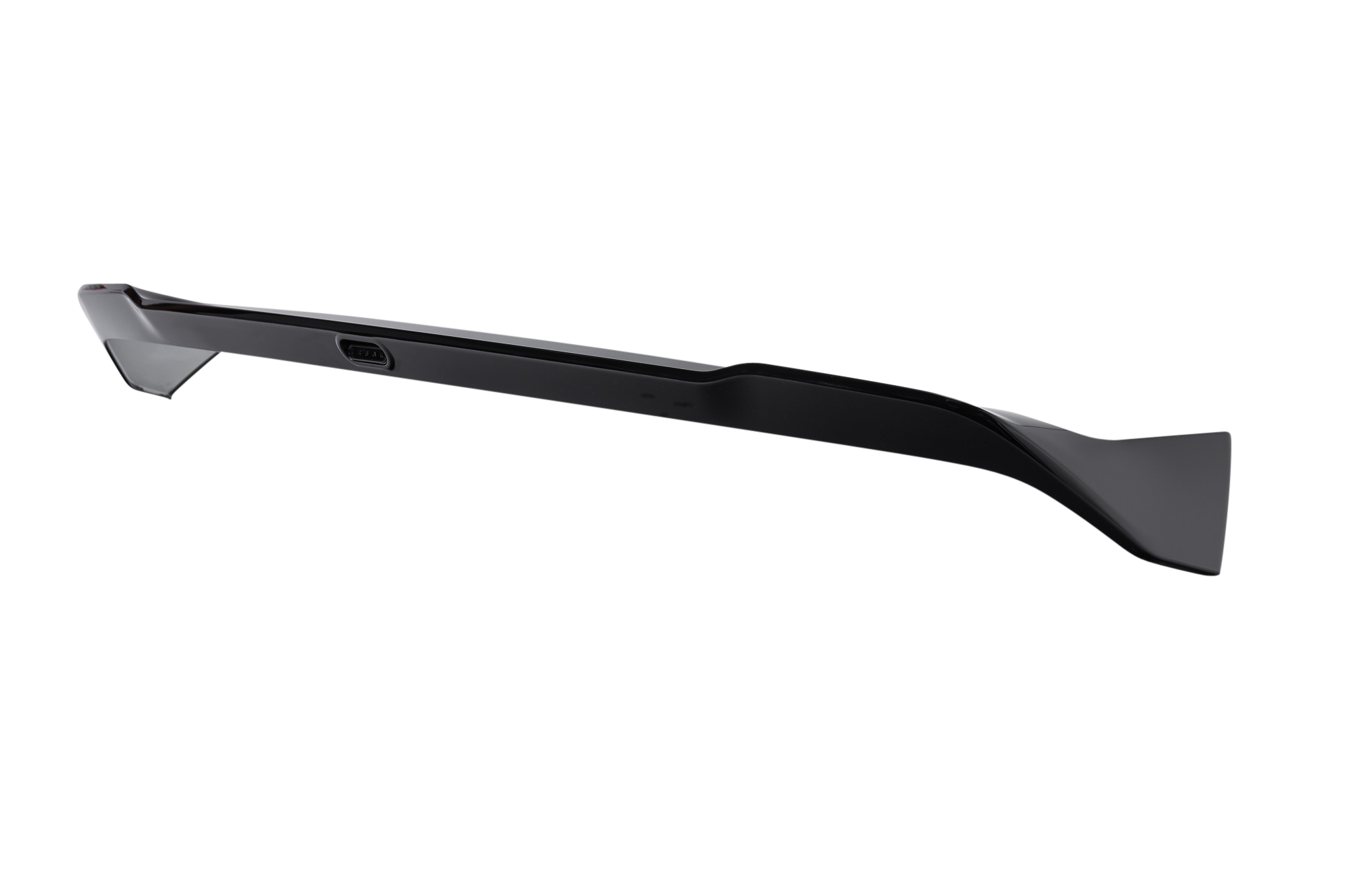 House Of Urban - Urban Rear Spoiler for Land Rover Discovery 5 & 5.5
