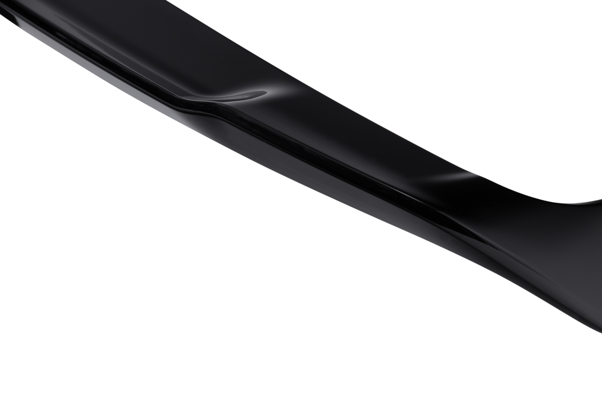 House Of Urban - Urban Rear Spoiler for Land Rover Discovery 5 & 5.5