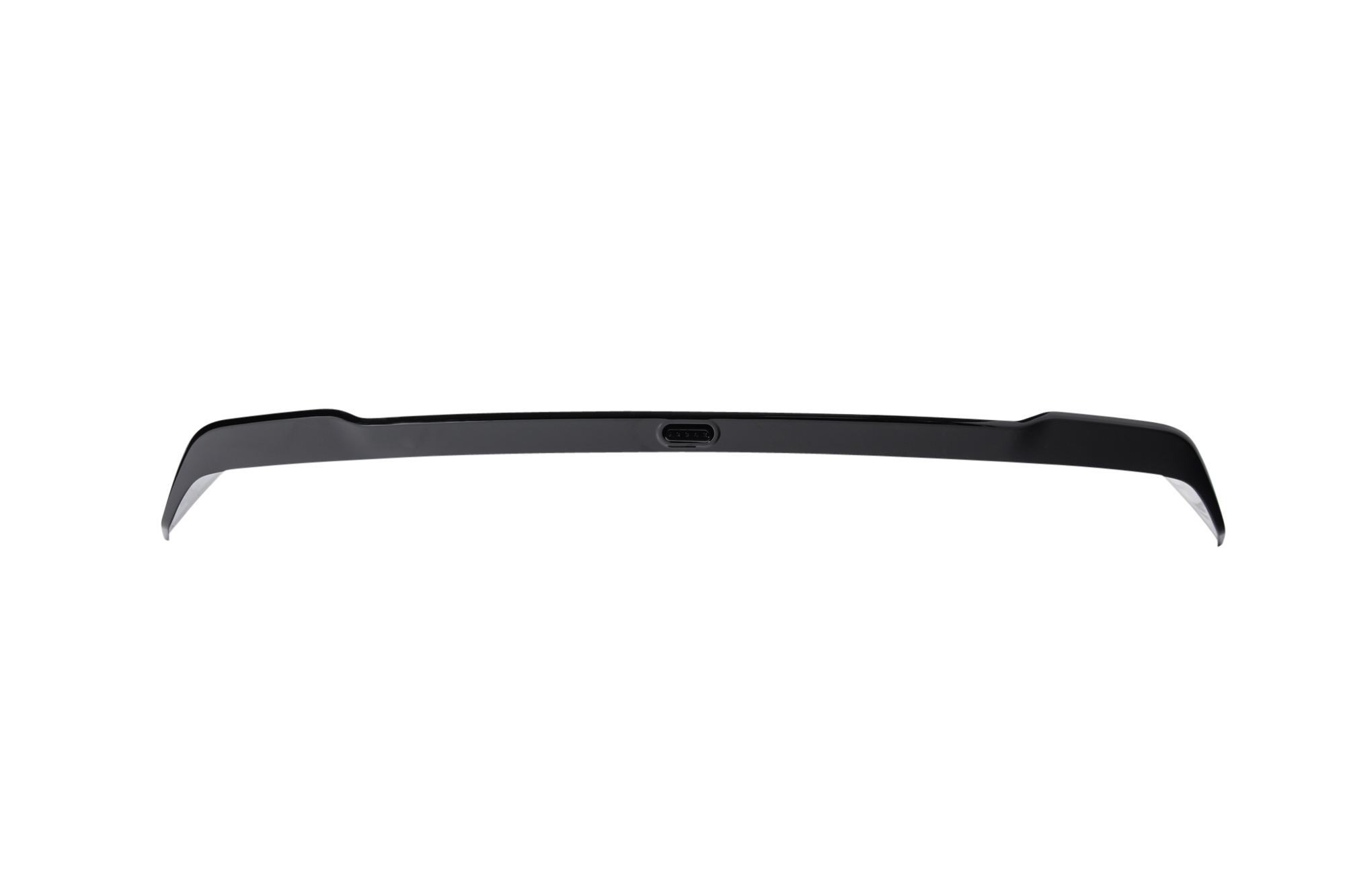 House Of Urban - Urban Rear Spoiler for Land Rover Discovery 5 & 5.5
