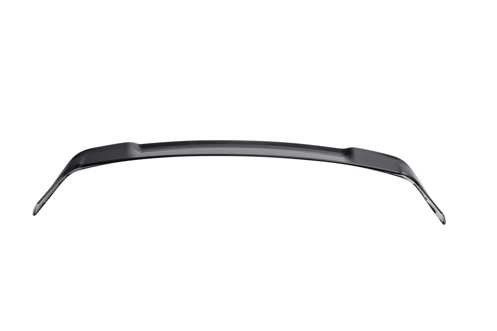 House Of Urban - Urban Rear Spoiler for Land Rover Discovery 5 & 5.5