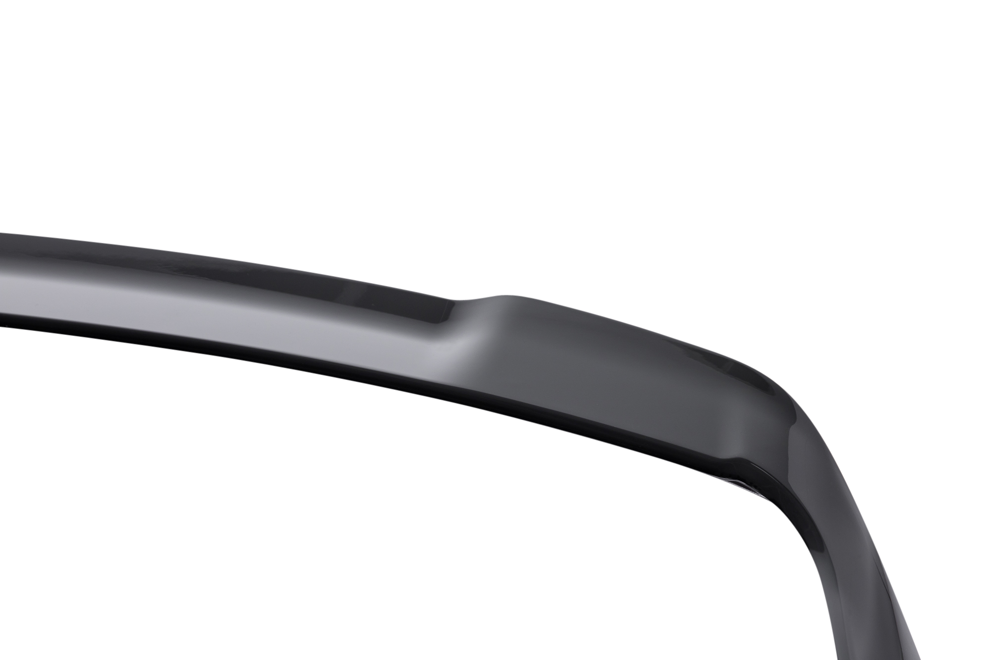House Of Urban - Urban Rear Spoiler for Land Rover Discovery 5 & 5.5