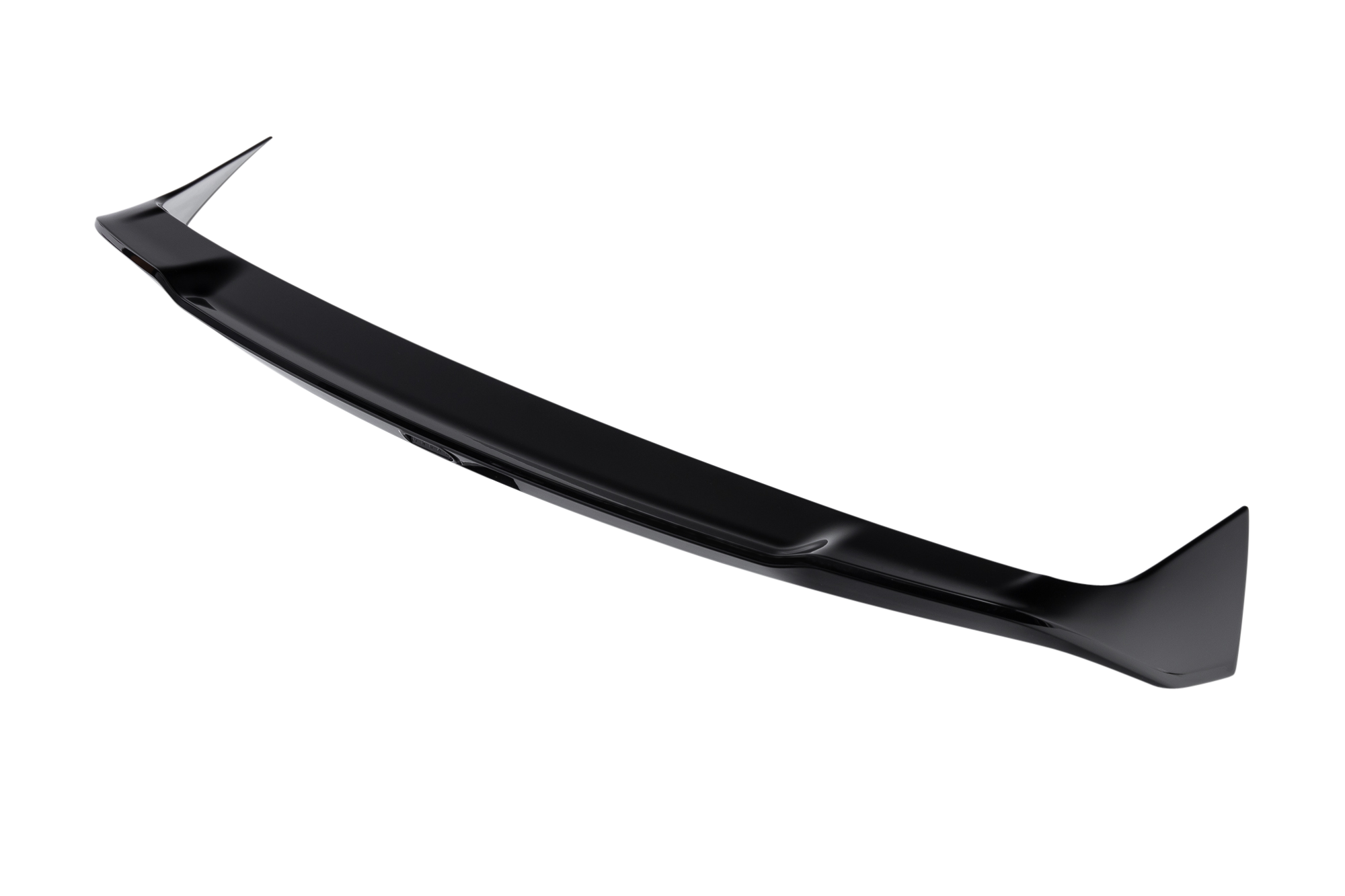 House Of Urban - Urban Rear Spoiler for Land Rover Discovery 5 & 5.5