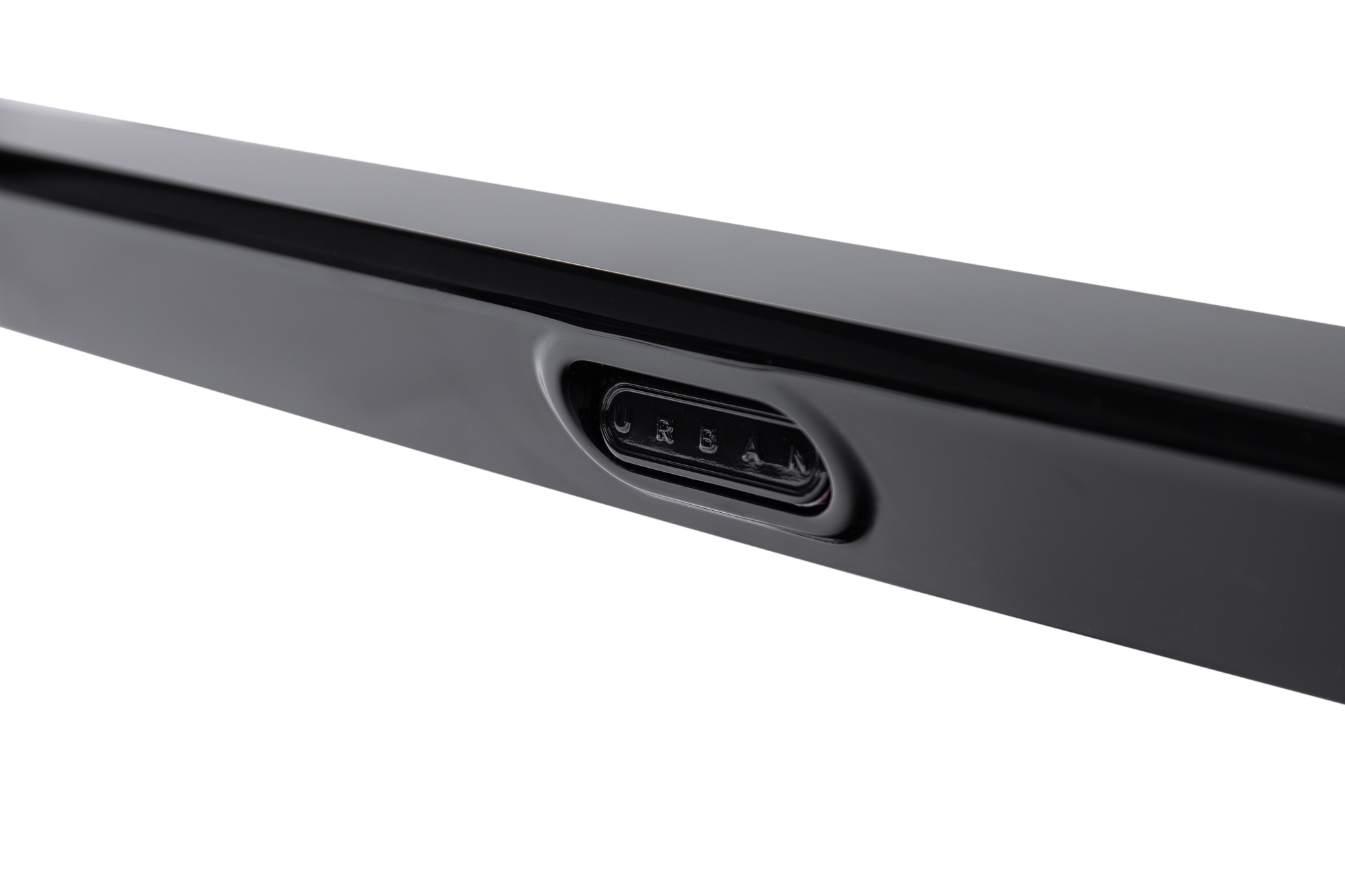 House Of Urban - Urban Rear Spoiler for Land Rover Discovery 5 & 5.5