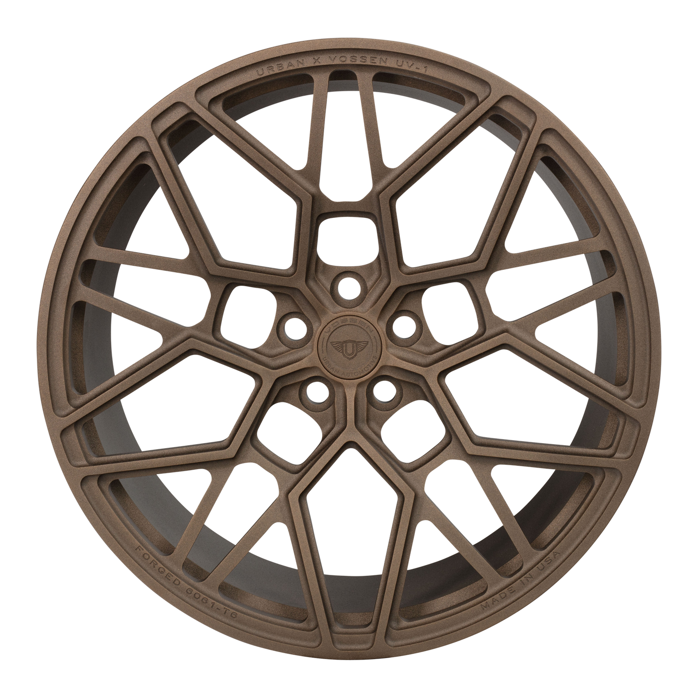 Urbanx wheel online for sale