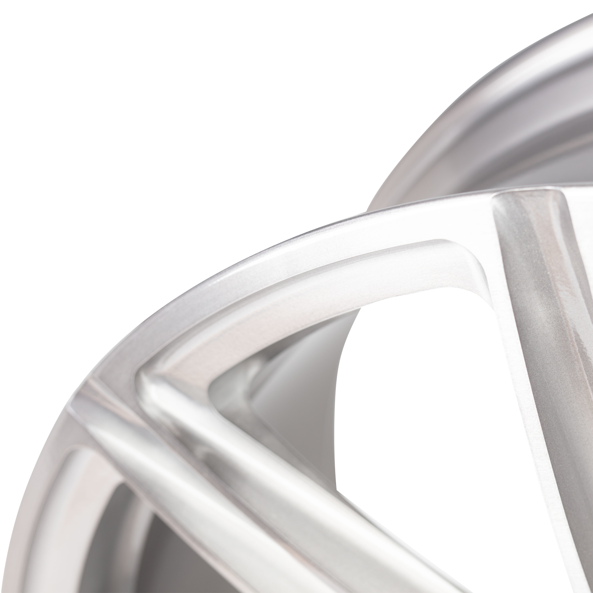 House Of Urban - Urban UV-2 Forged Wheels by Vossen (Set Of 4)