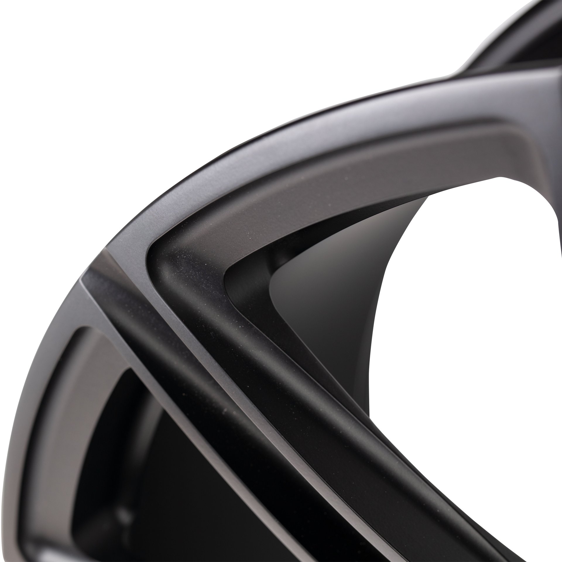 House Of Urban - Urban UV-2 Forged Wheels by Vossen (Set Of 4)