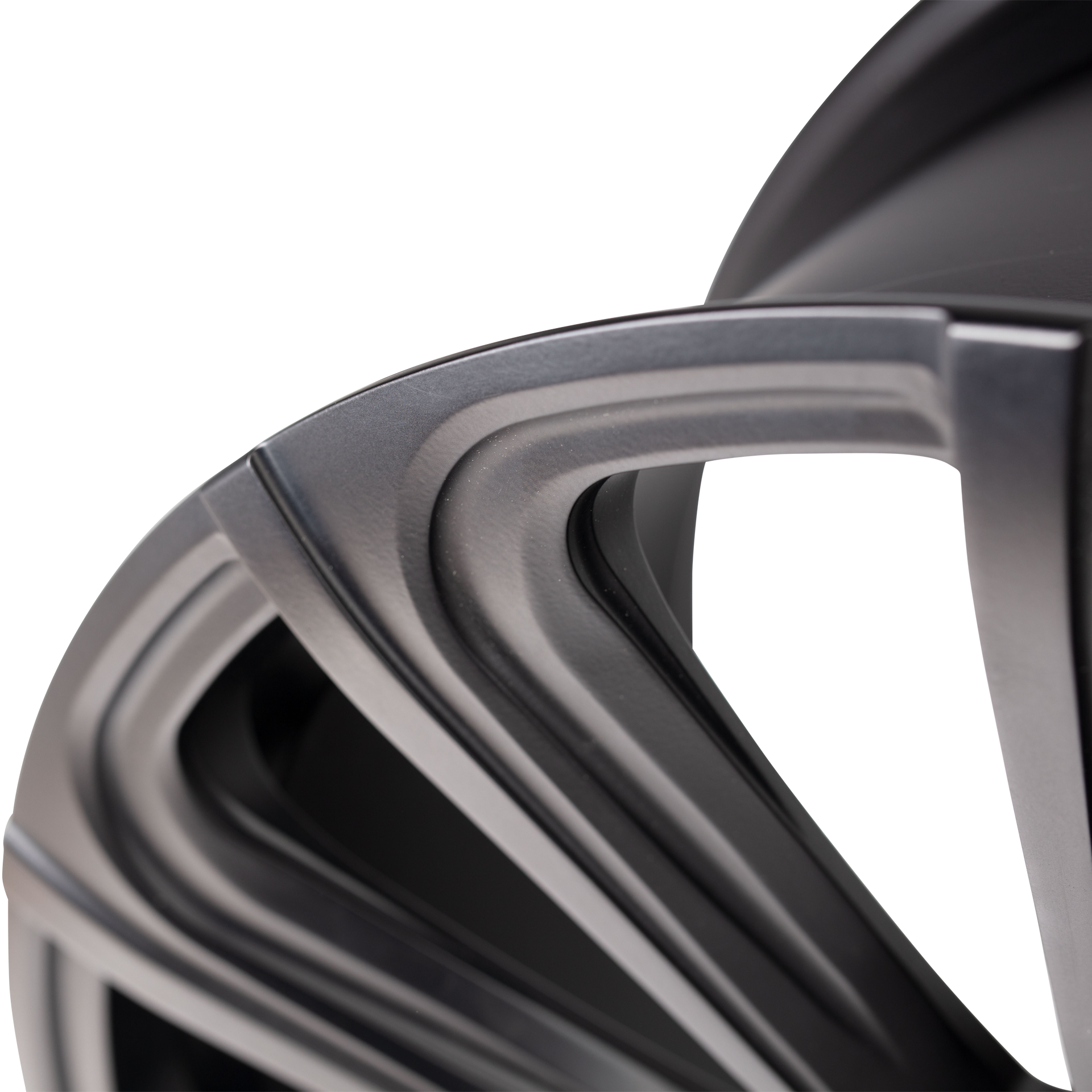 House Of Urban - Urban UV-3 Forged Wheels by Vossen (Set Of 4)