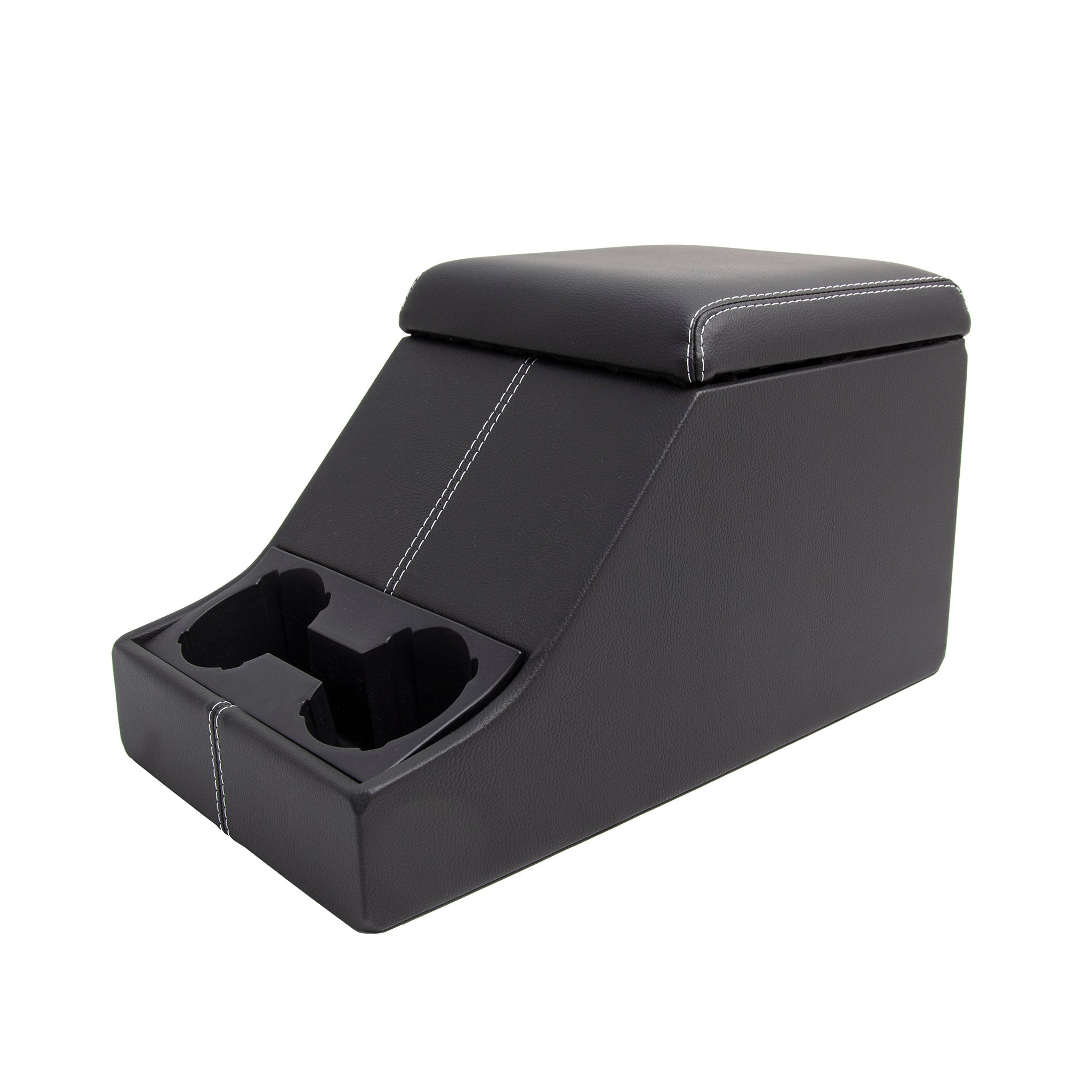 Premium High Top Cubby Box – House of Urban