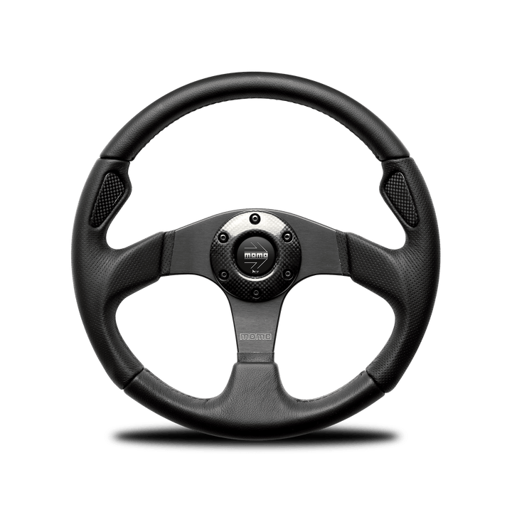 パーツ momo JET35 momo-jet-steering-wheel-urban-