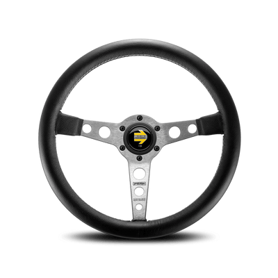 MOMO Prototipo Steering Wheel - 350mm