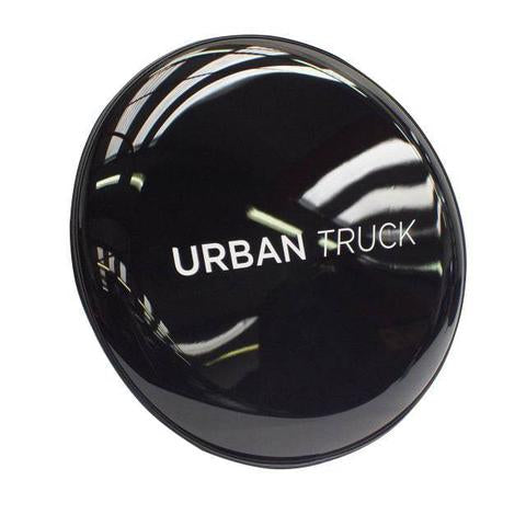 Urban Truck Exterior design Pack