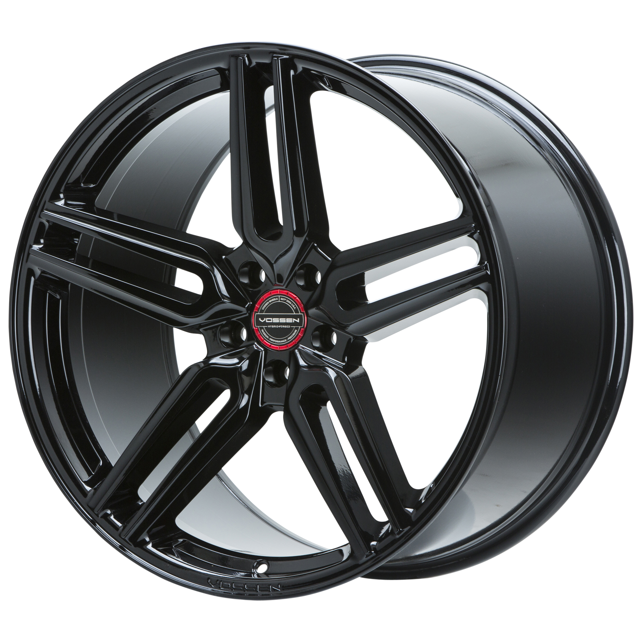 Vossen HF-1 (Set Of 4)