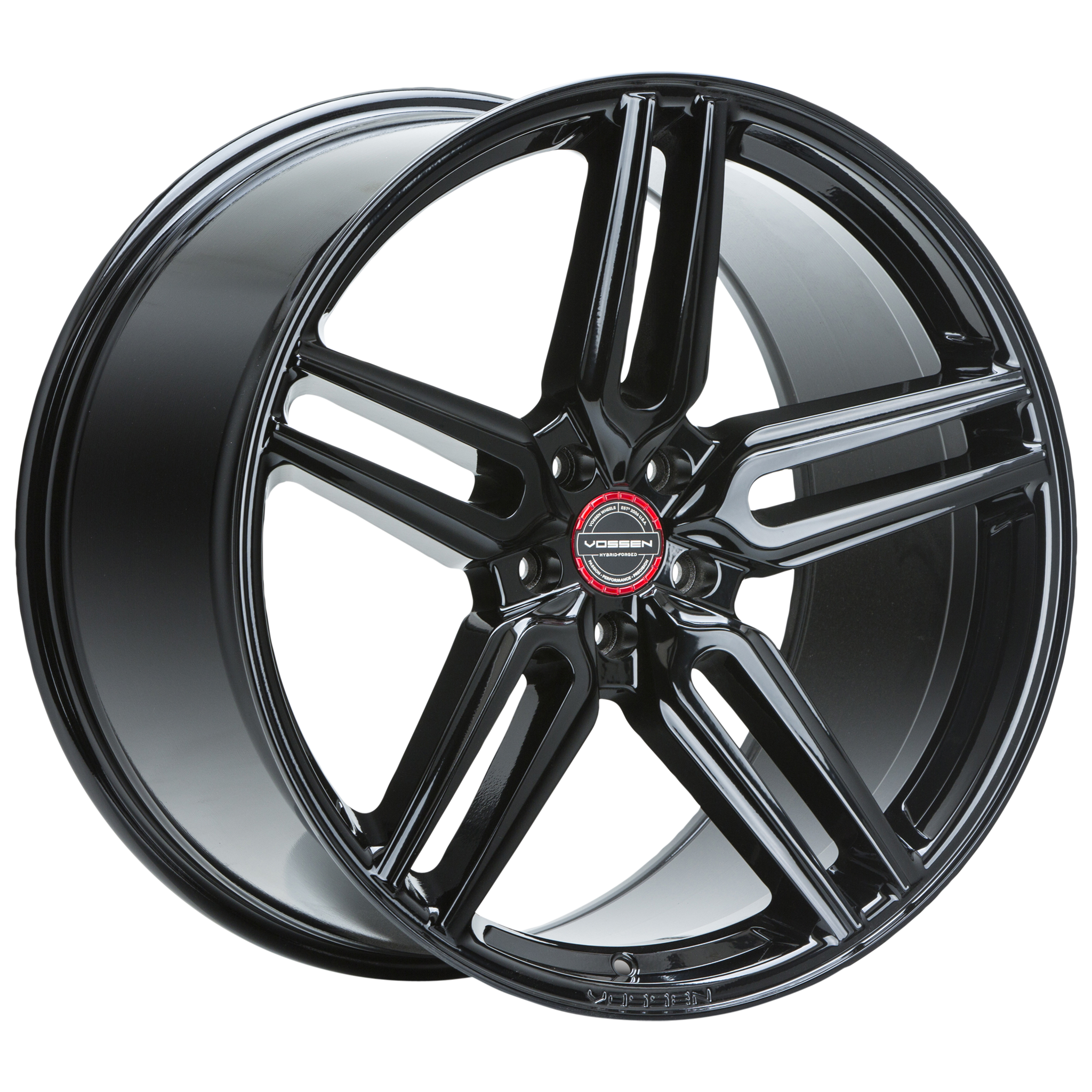 Vossen HF-1 (Set Of 4)