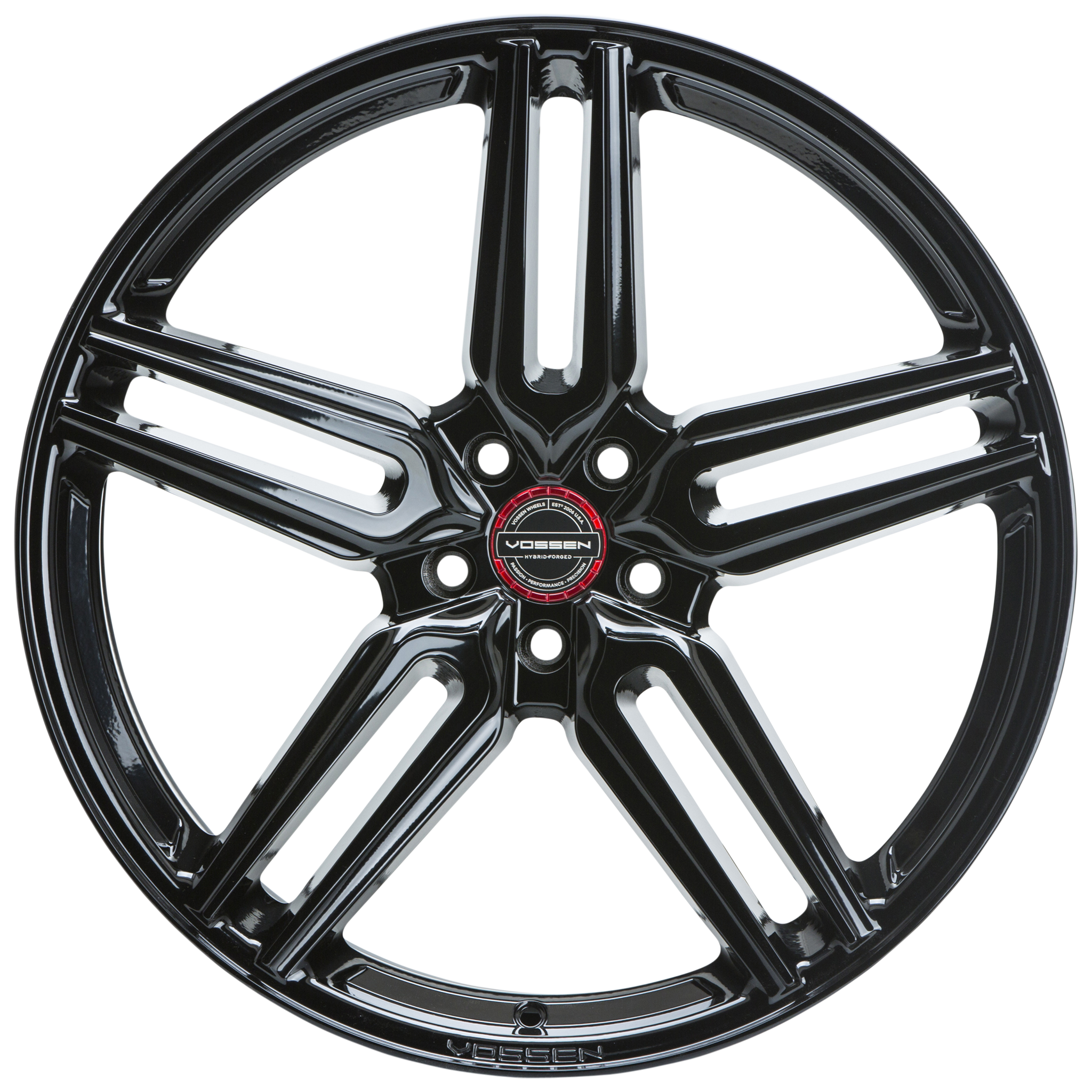 Vossen HF-1 (Set Of 4)