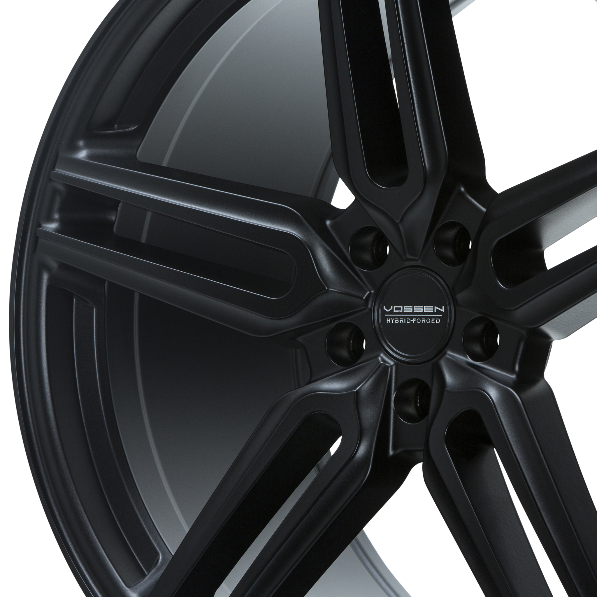 Vossen HF-1 (Set Of 4)