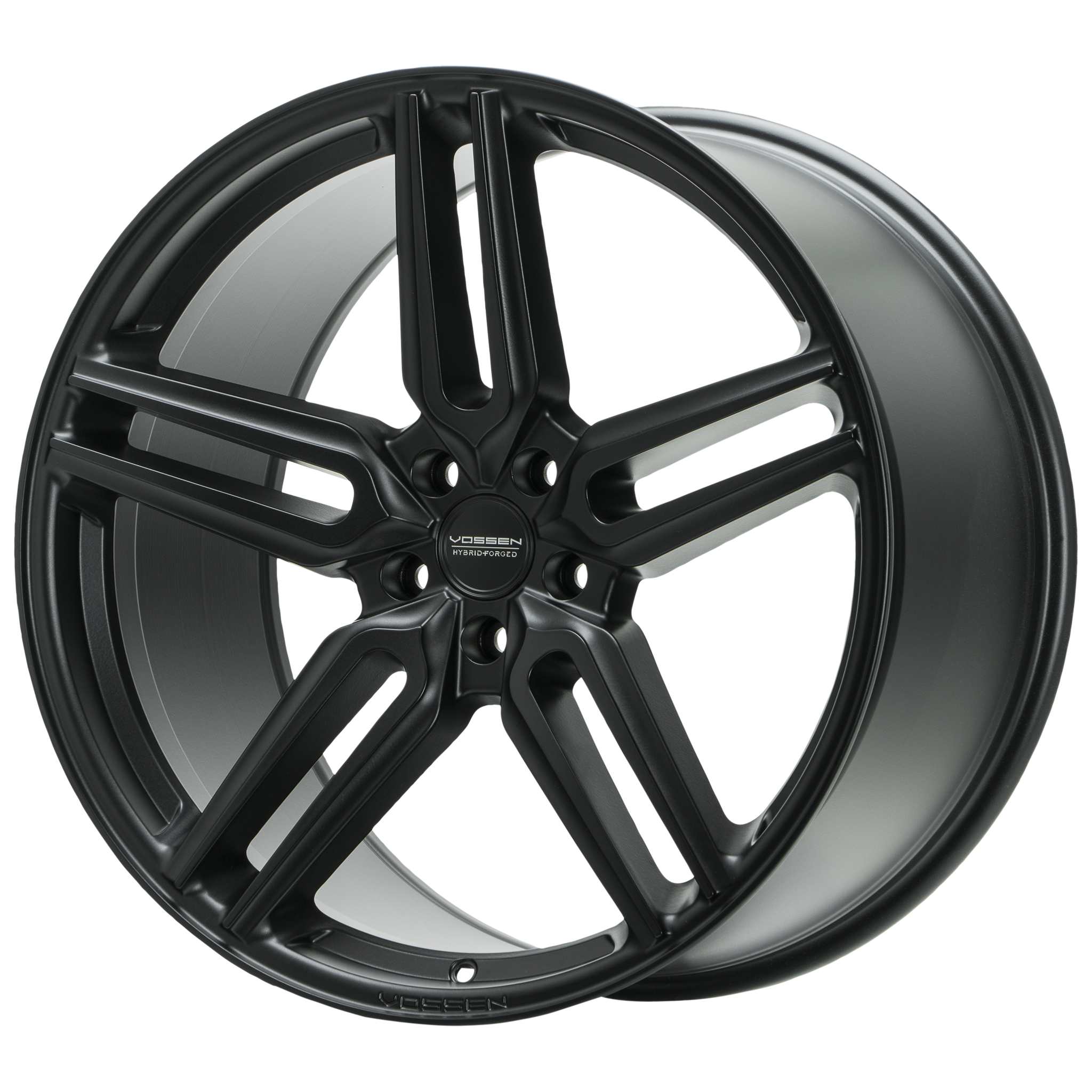 Vossen HF-1 (Set Of 4)