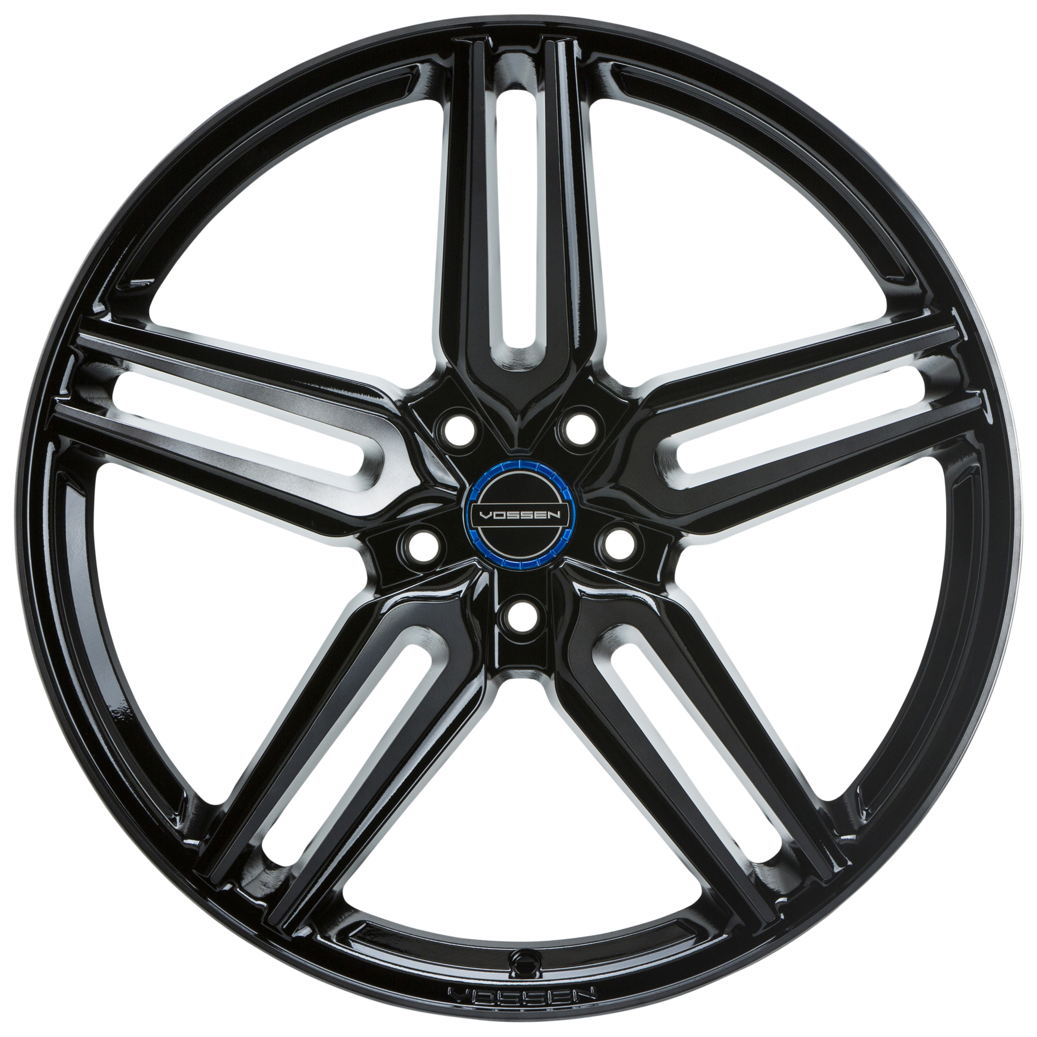 Vossen HF-1 (Set Of 4)