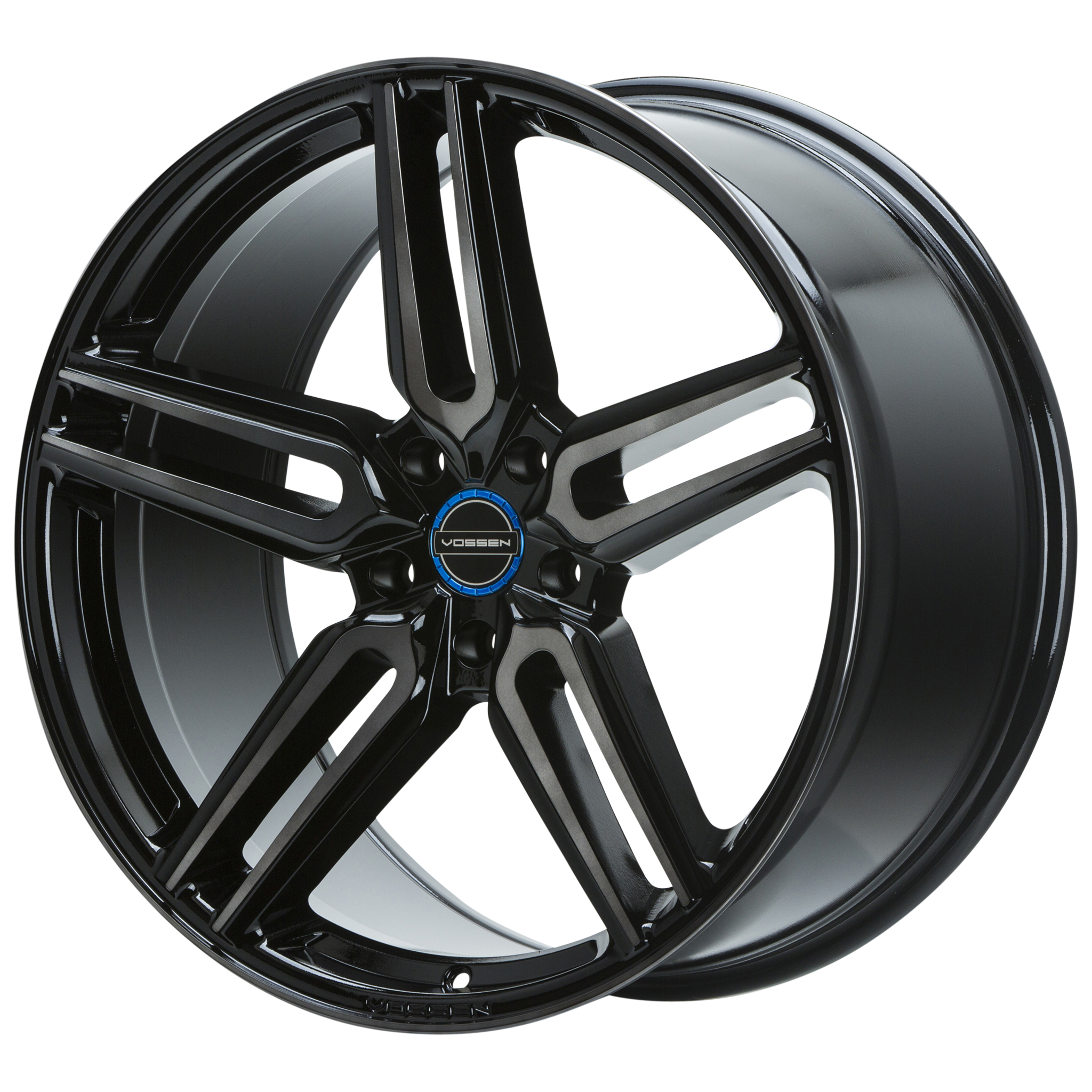 Vossen HF-1 (Set Of 4)