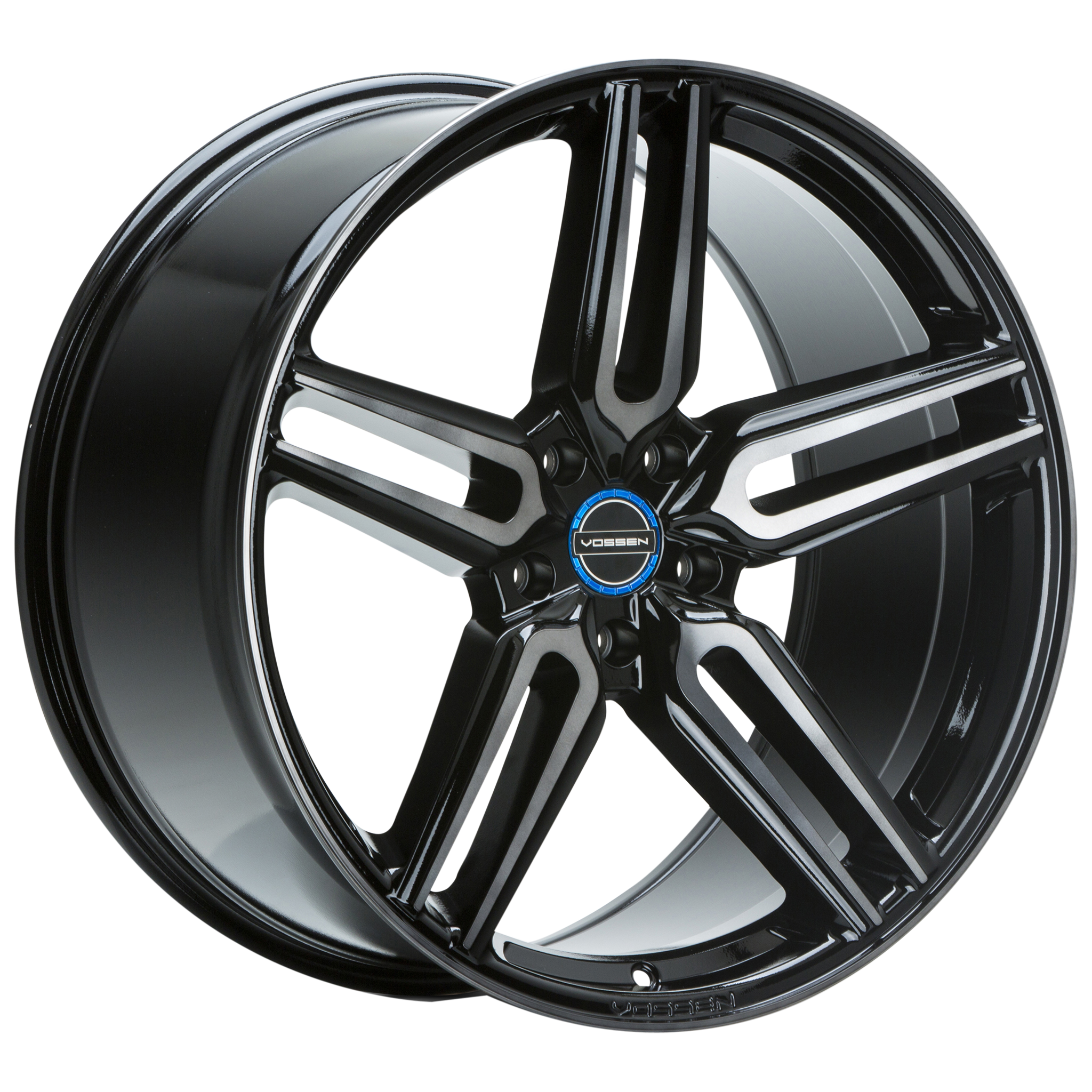 Vossen HF-1 (Set Of 4)