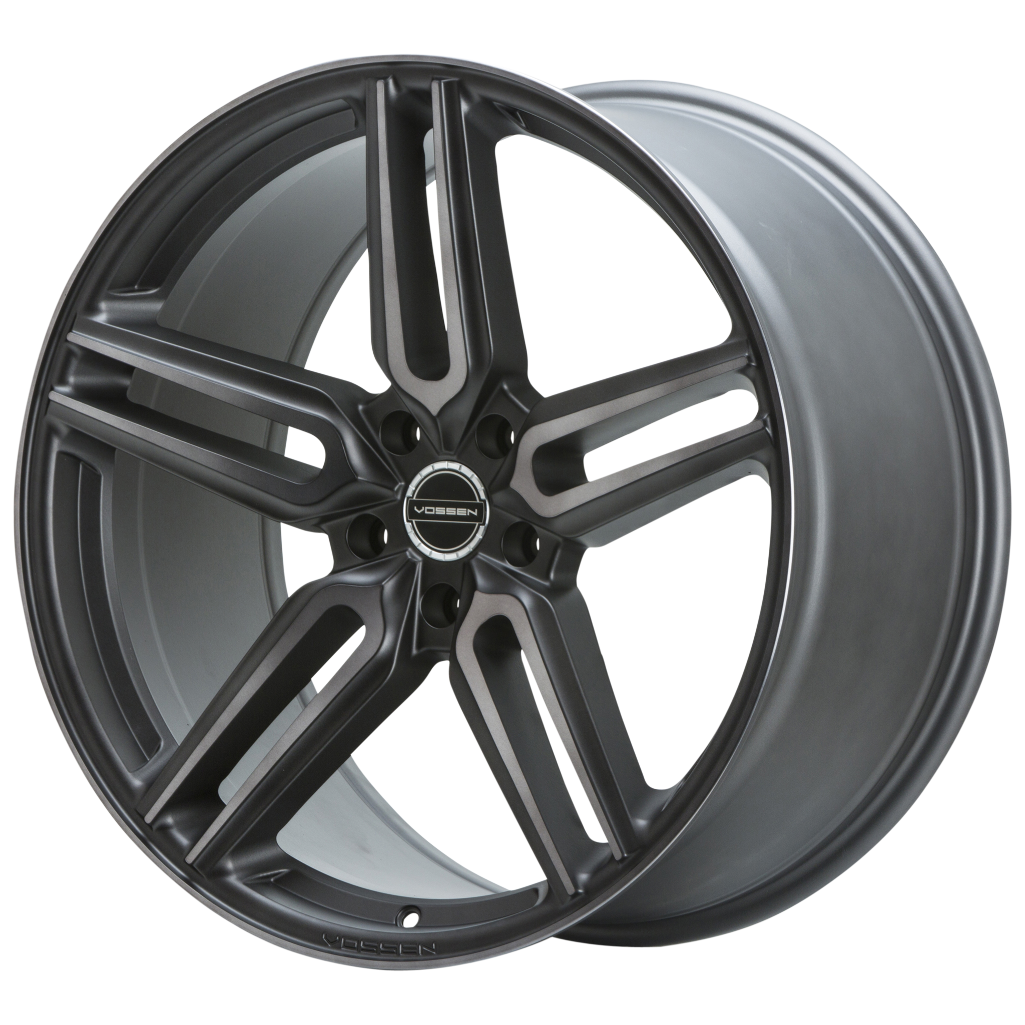 Vossen HF-1 (Set Of 4)