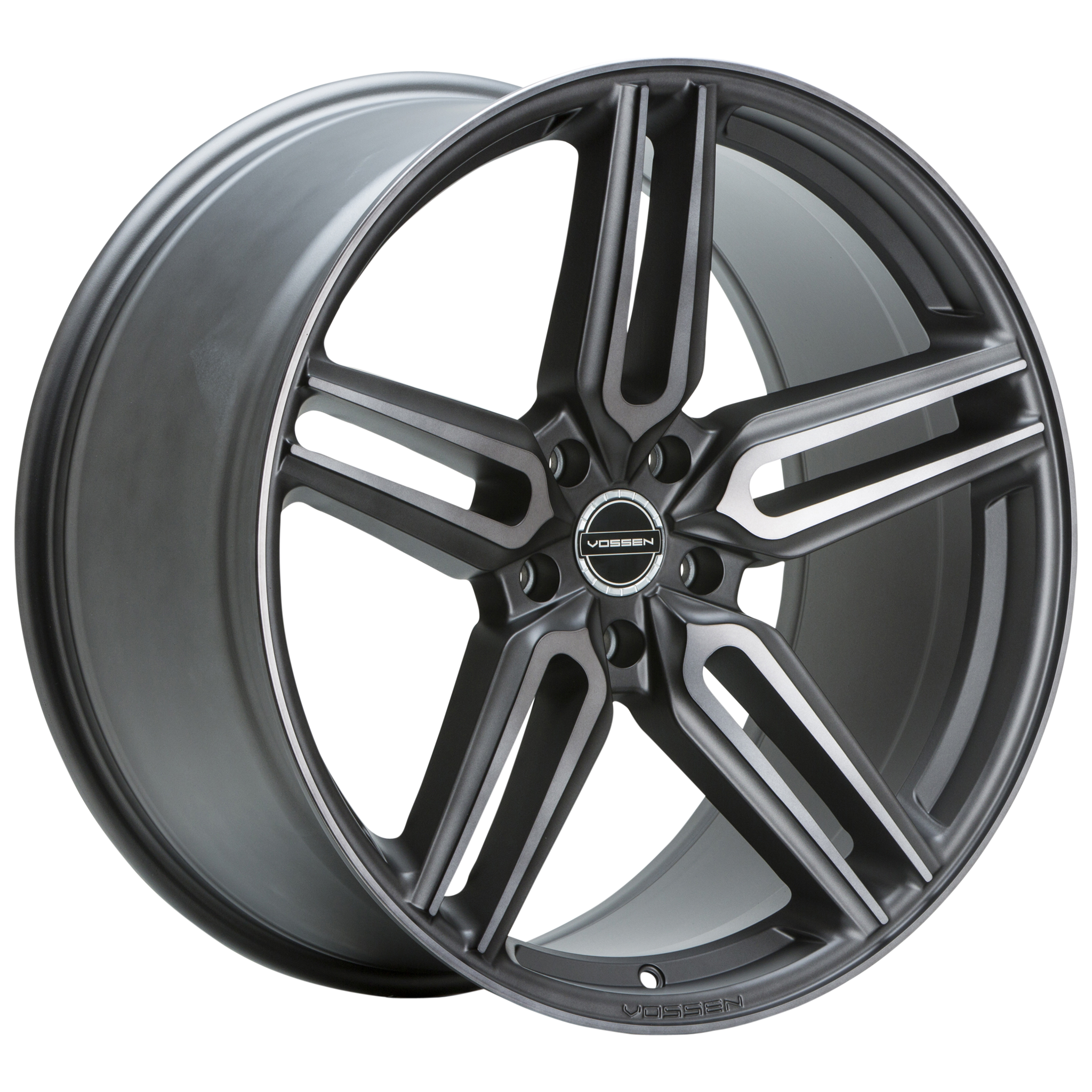 Vossen HF-1 (Set Of 4)