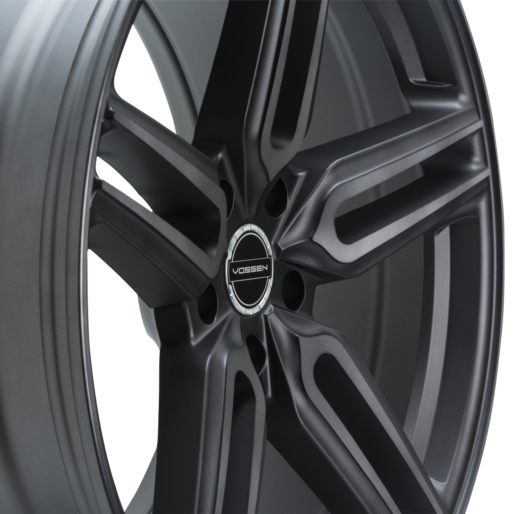 Vossen HF-1 (Set Of 4)